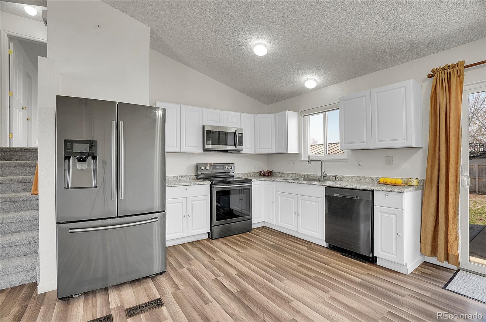 MLS Image #8 for 3600 e 99th way,thornton, Colorado