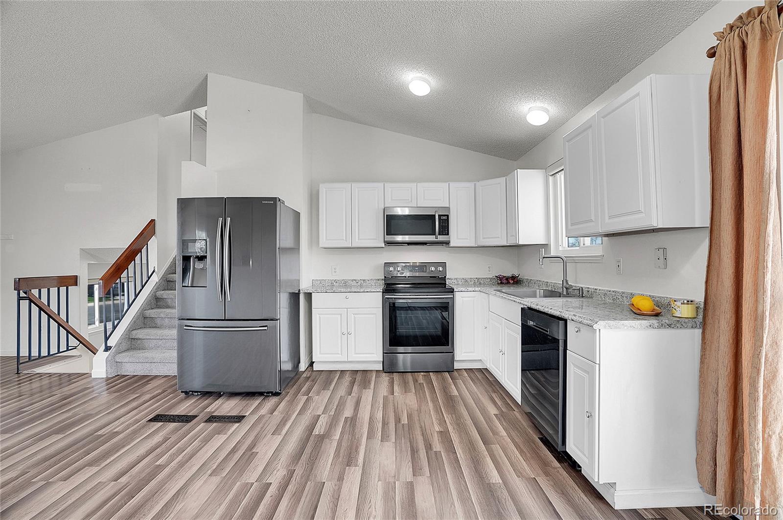 MLS Image #9 for 3600 e 99th way,thornton, Colorado