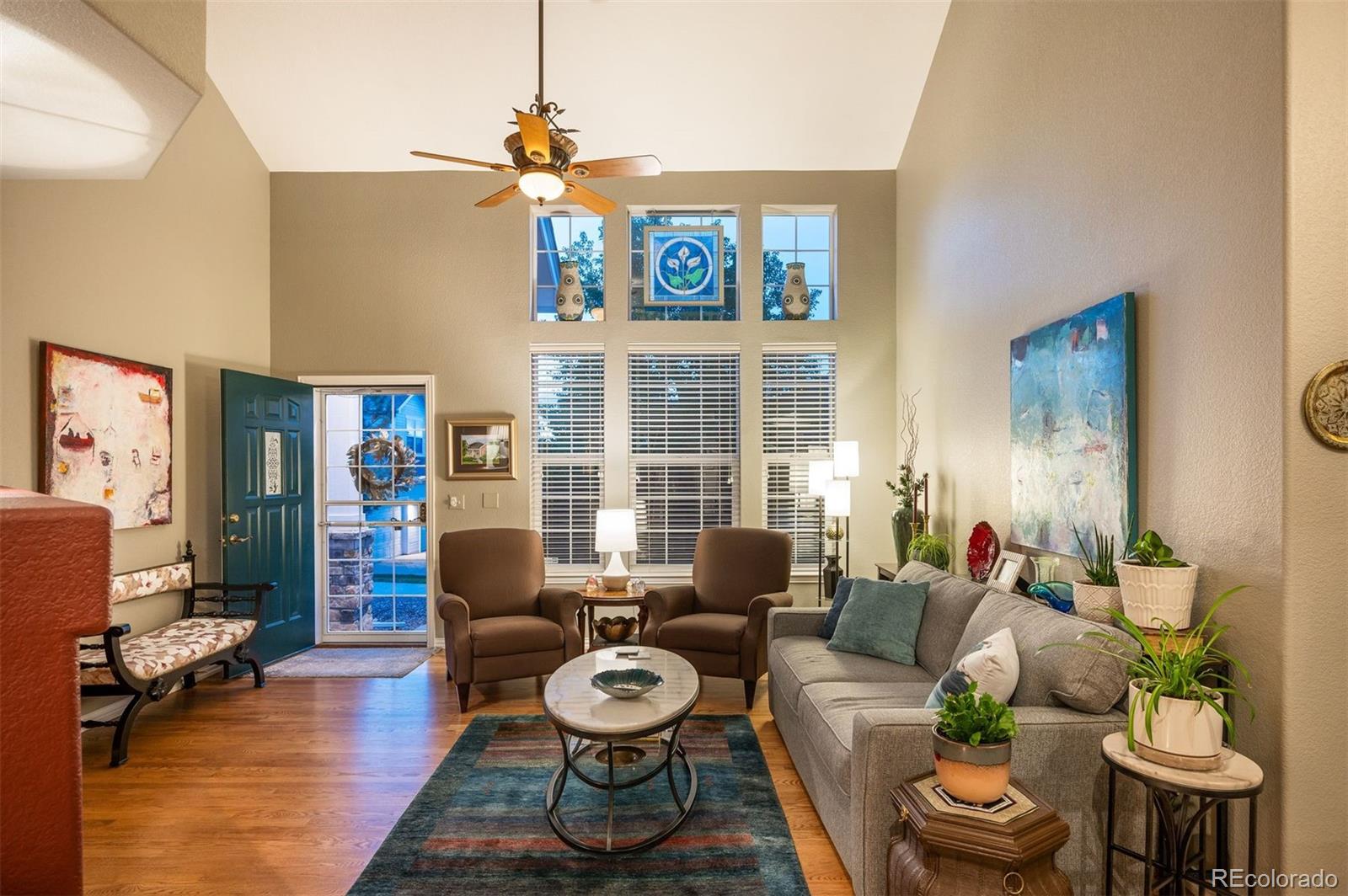 MLS Image #10 for 8300  fairmount drive,denver, Colorado