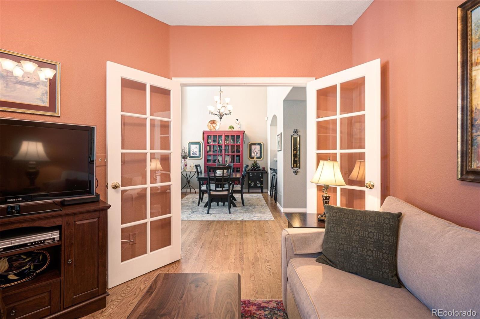 MLS Image #11 for 8300  fairmount drive,denver, Colorado