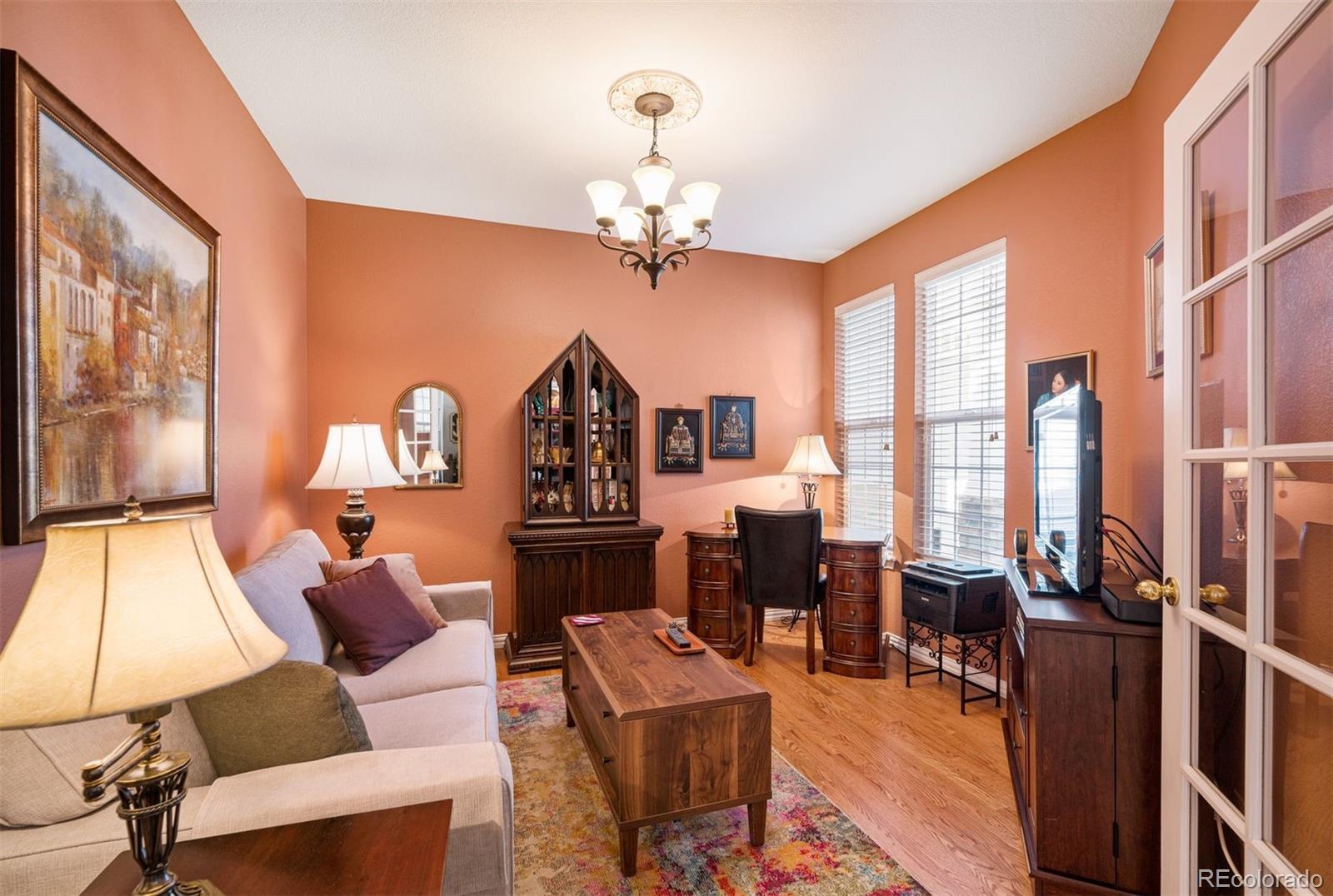MLS Image #12 for 8300  fairmount drive,denver, Colorado