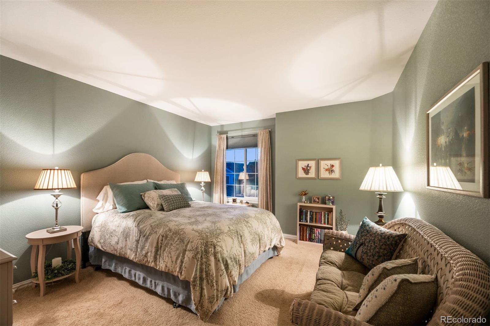 MLS Image #13 for 8300  fairmount drive,denver, Colorado