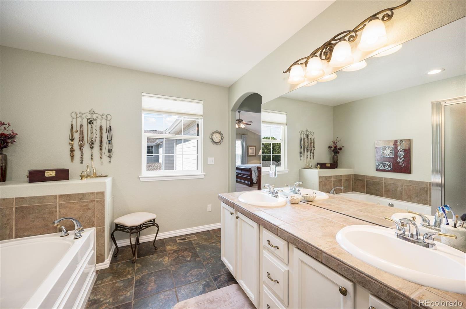 MLS Image #17 for 8300  fairmount drive,denver, Colorado