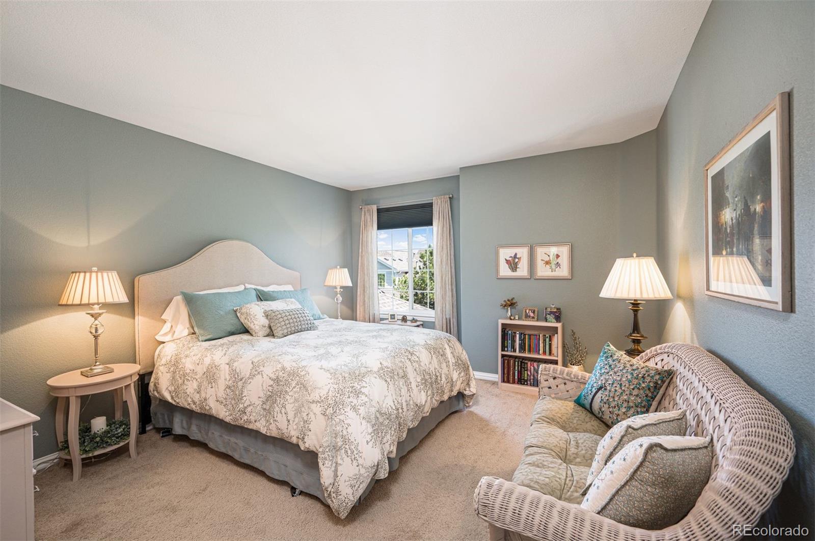 MLS Image #19 for 8300  fairmount drive,denver, Colorado