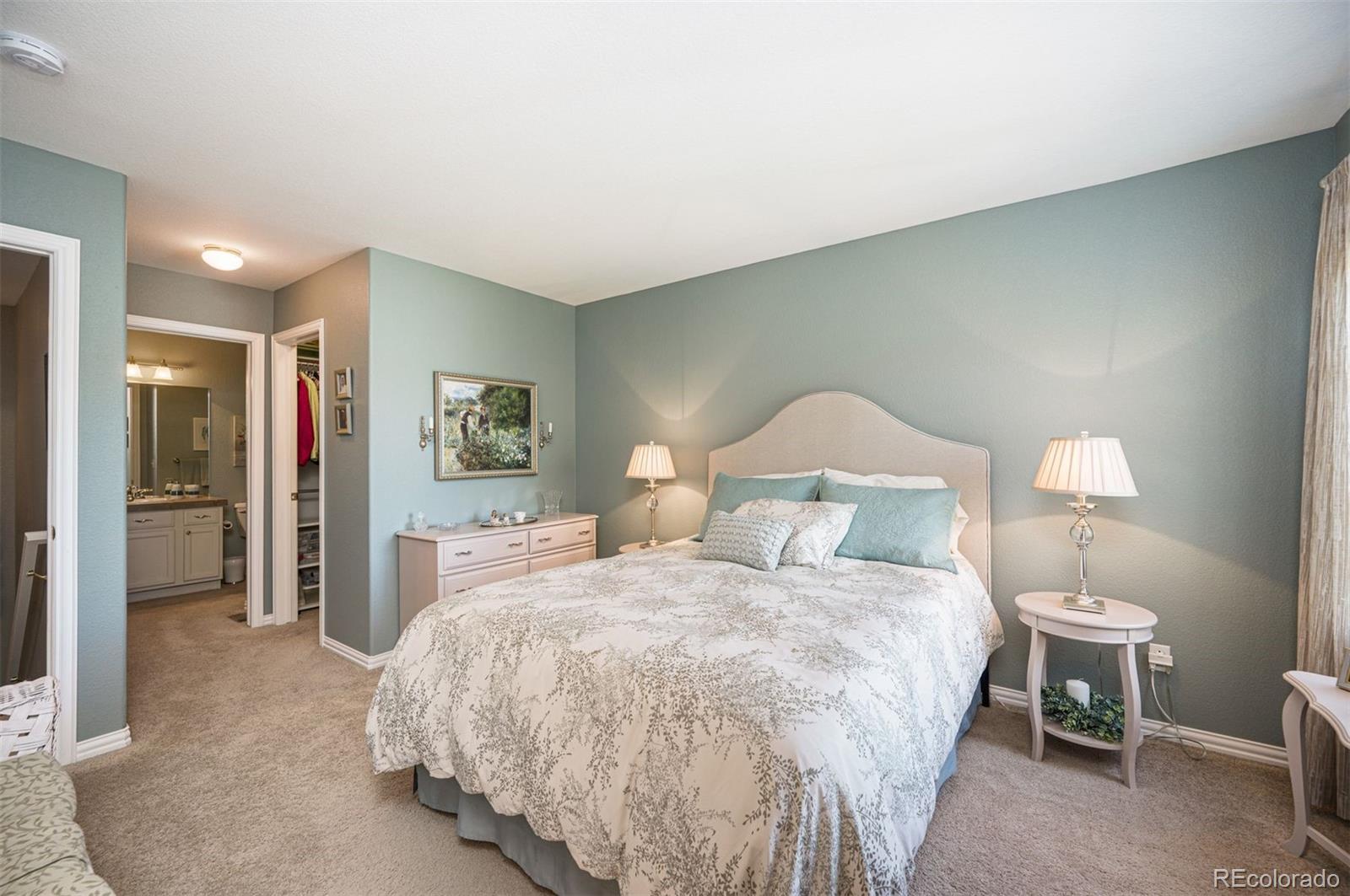 MLS Image #20 for 8300  fairmount drive,denver, Colorado