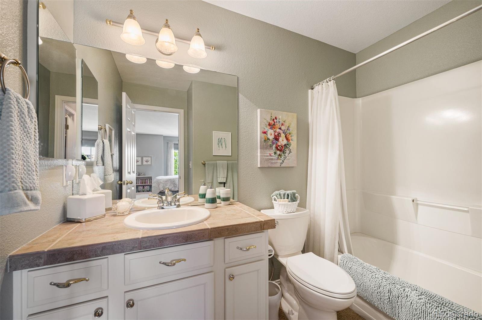 MLS Image #21 for 8300  fairmount drive,denver, Colorado