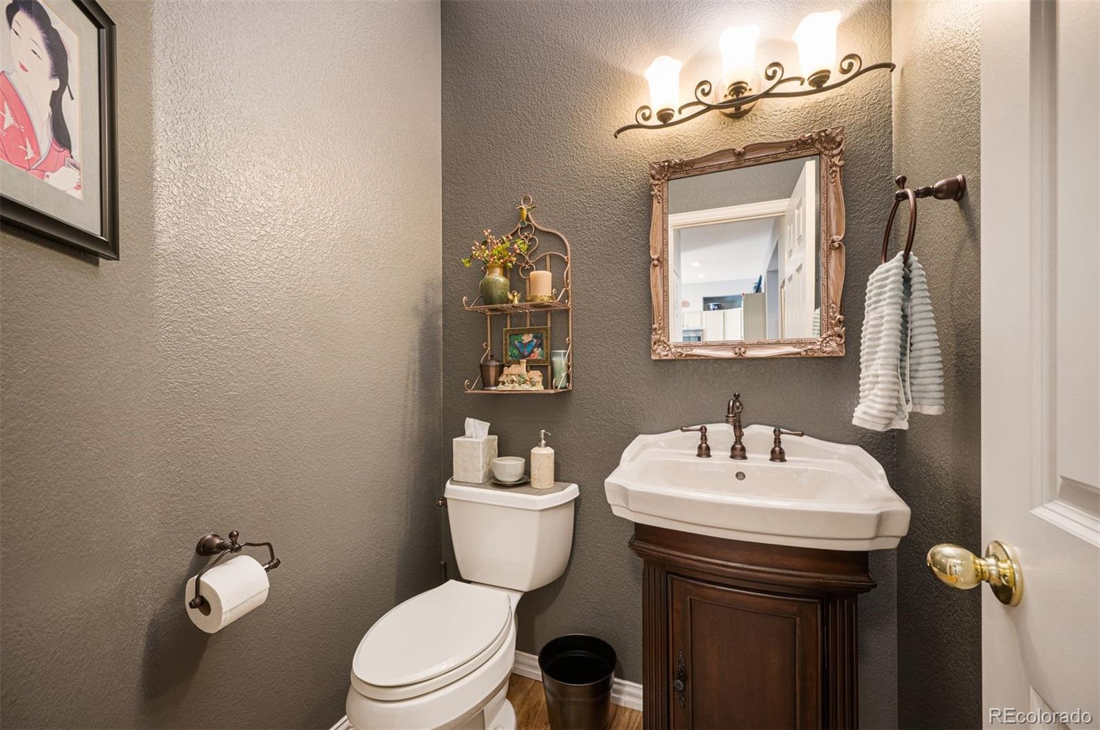 MLS Image #23 for 8300  fairmount drive,denver, Colorado