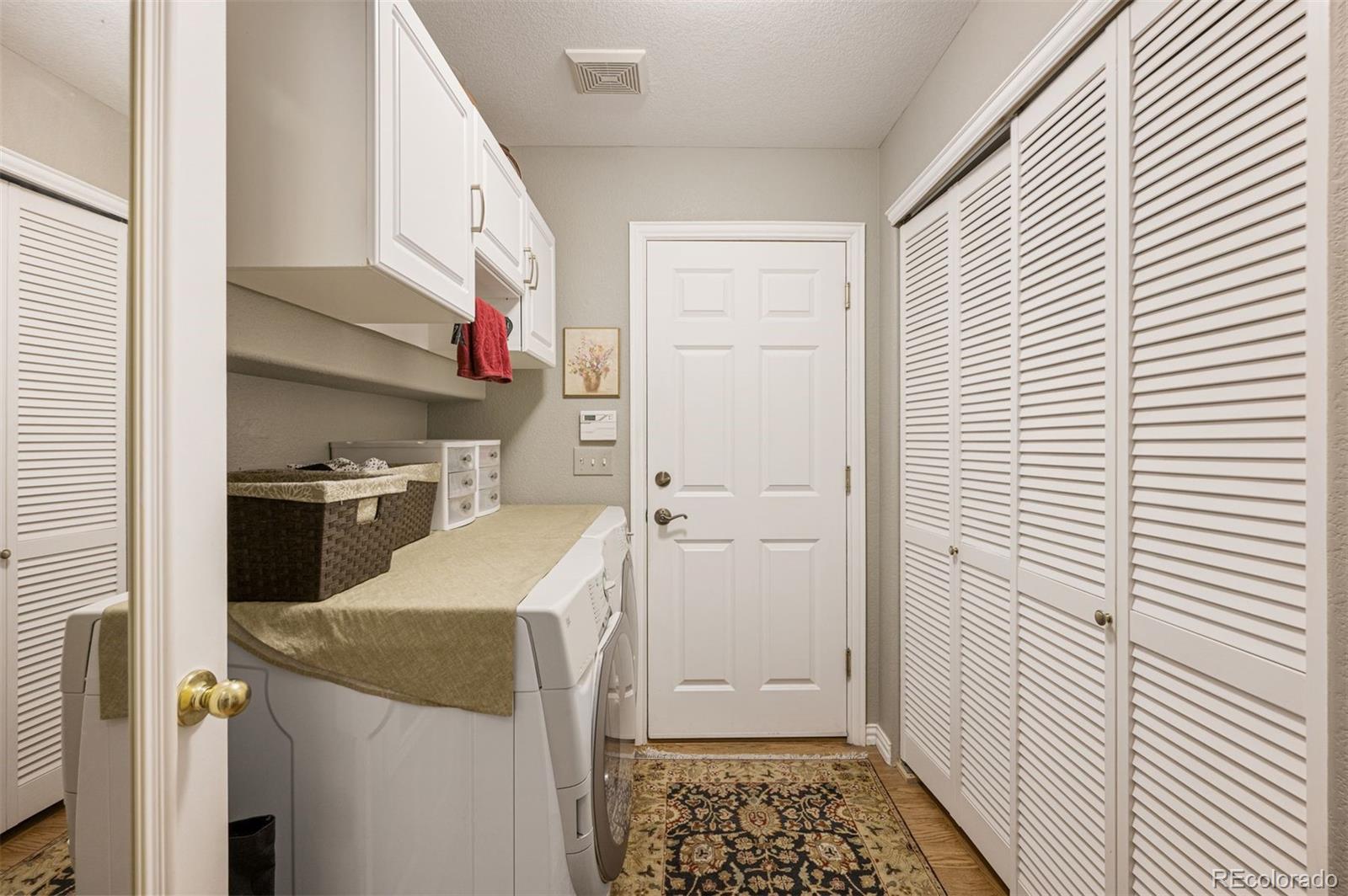 MLS Image #24 for 8300  fairmount drive,denver, Colorado