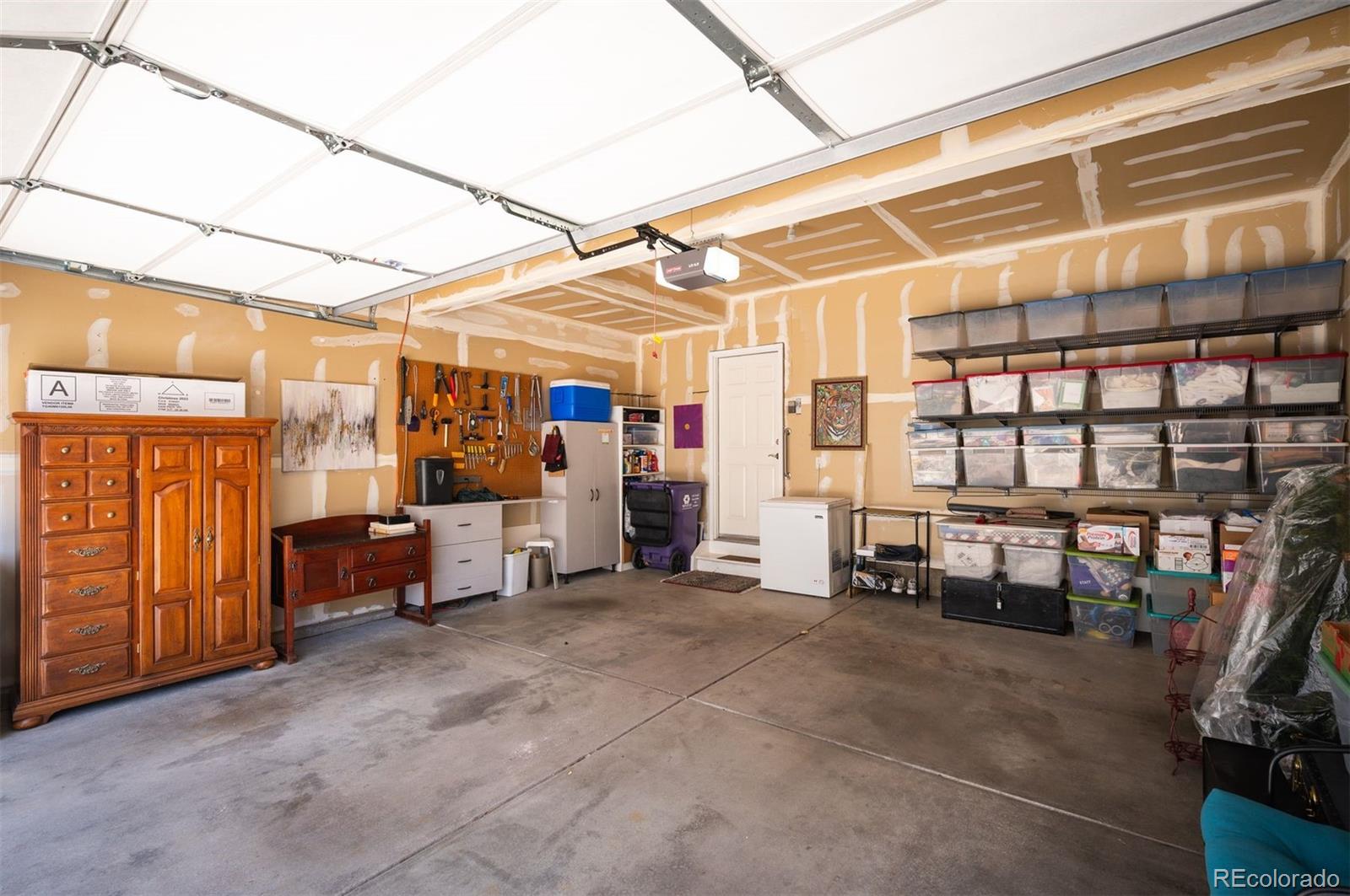 MLS Image #25 for 8300  fairmount drive,denver, Colorado