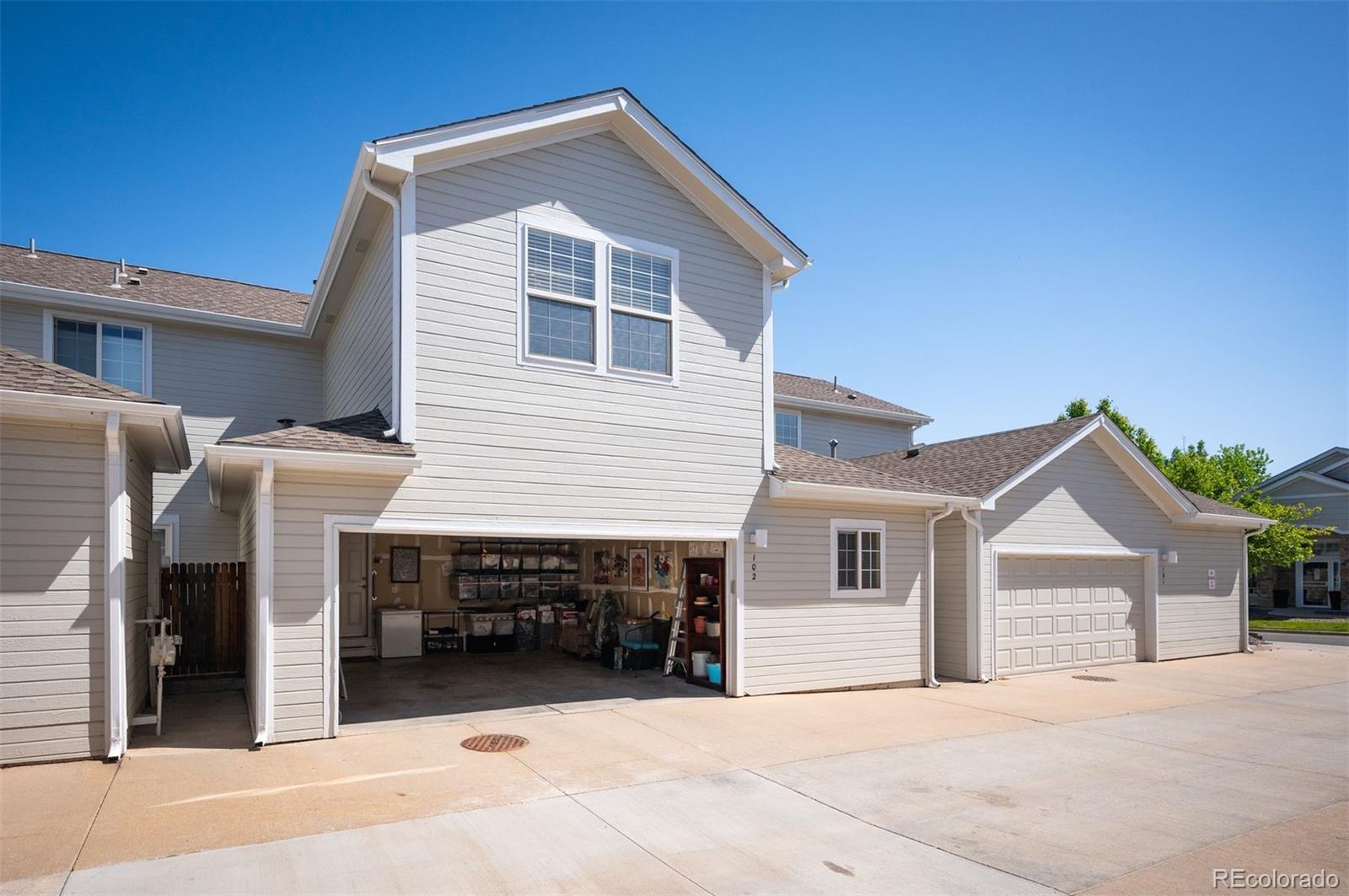 MLS Image #26 for 8300  fairmount drive,denver, Colorado