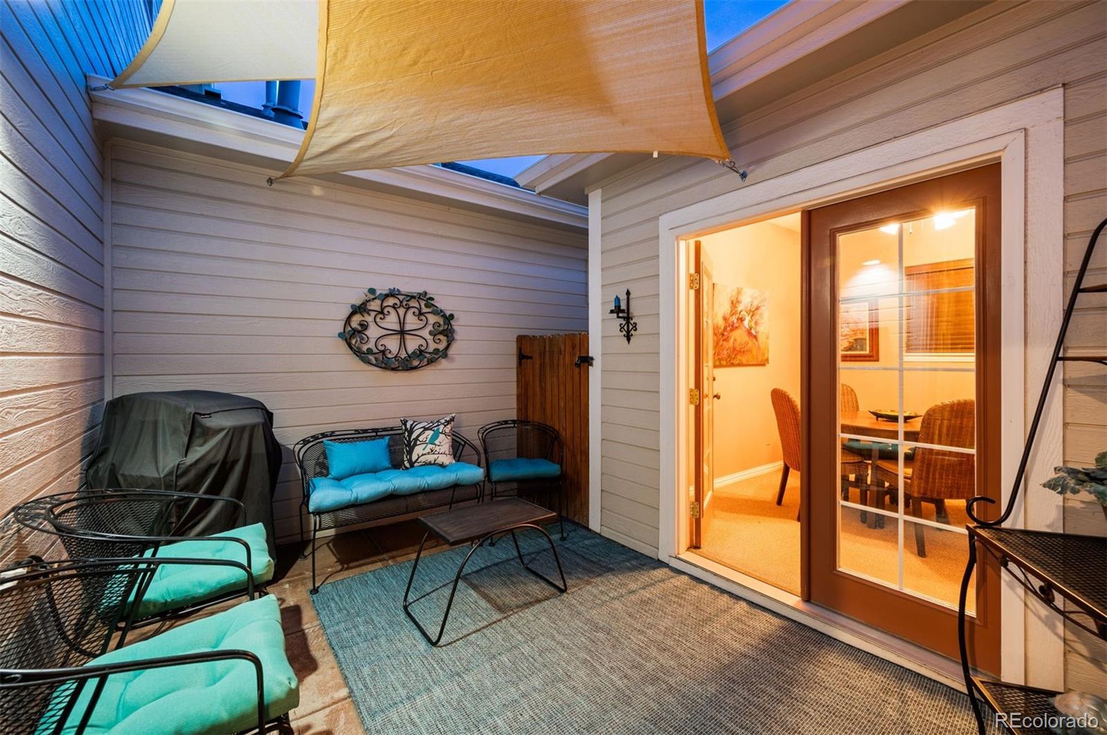 MLS Image #27 for 8300  fairmount drive,denver, Colorado
