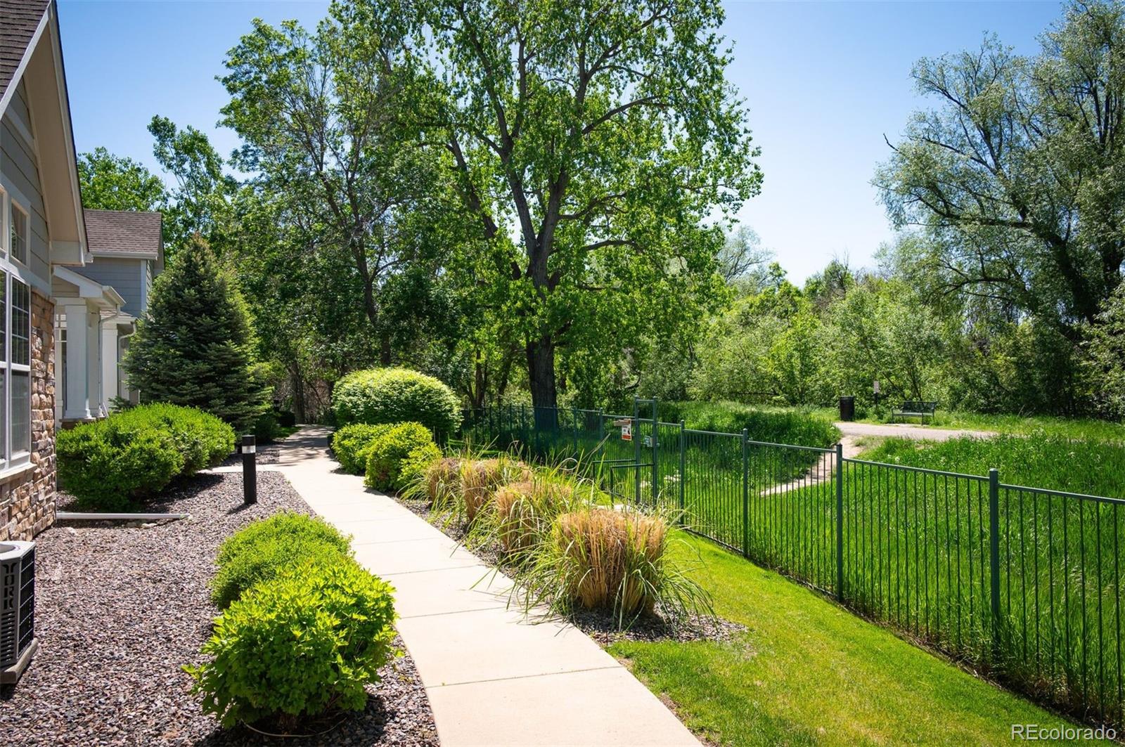 MLS Image #28 for 8300  fairmount drive,denver, Colorado