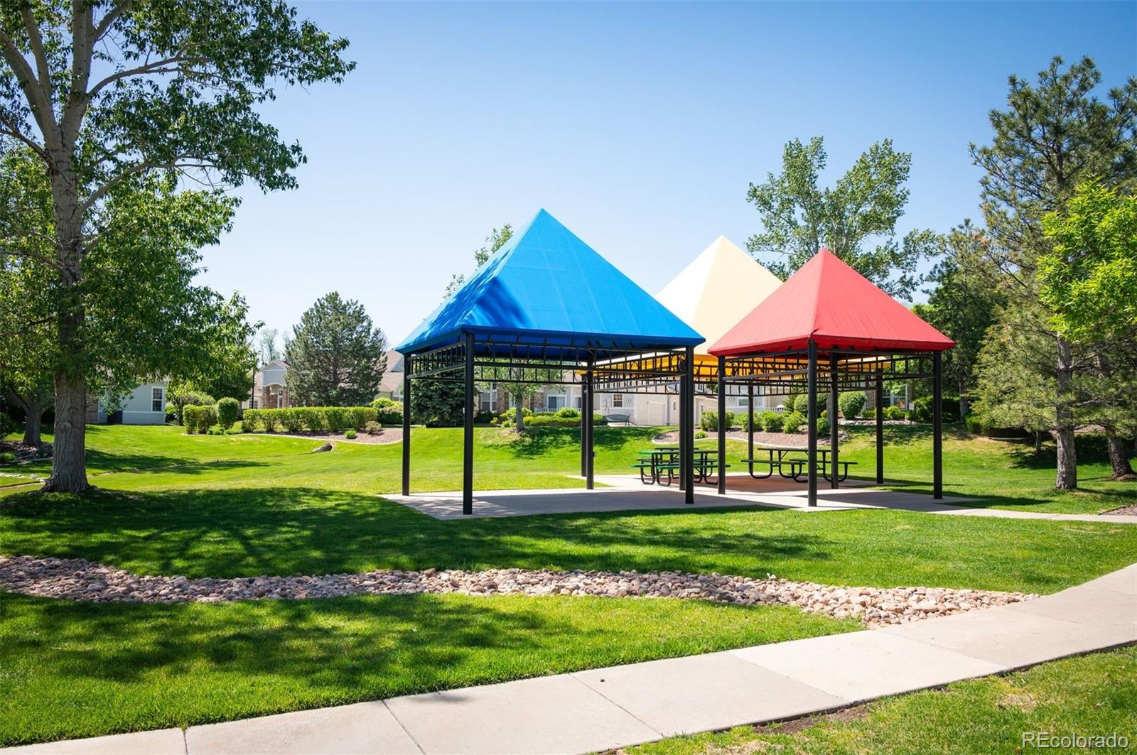 MLS Image #29 for 8300  fairmount drive,denver, Colorado