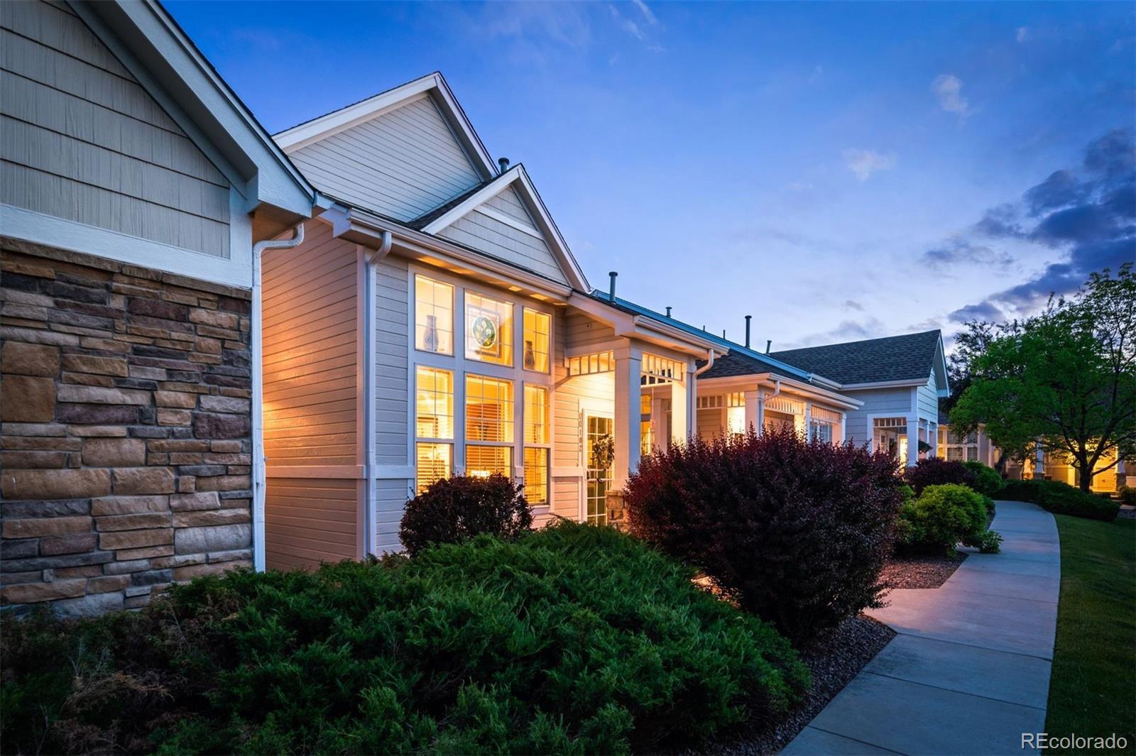 MLS Image #31 for 8300  fairmount drive,denver, Colorado