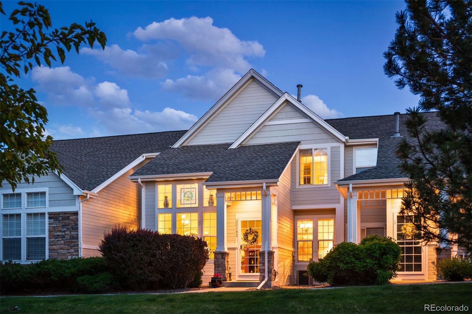 MLS Image #32 for 8300  fairmount drive,denver, Colorado