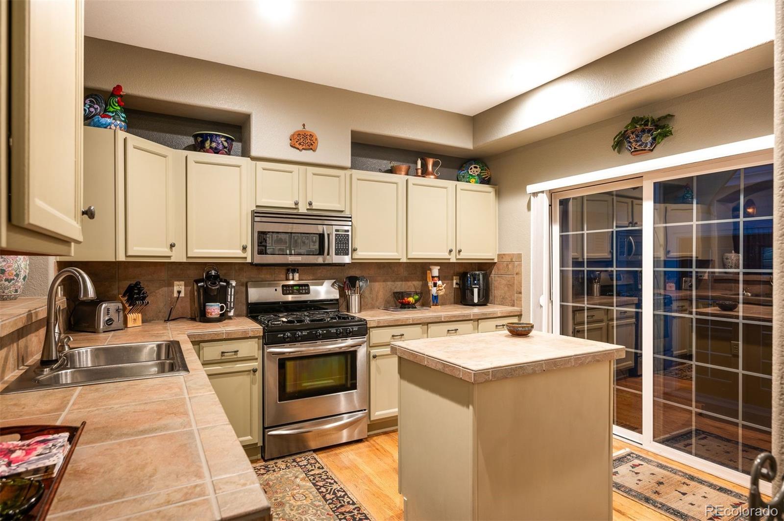 MLS Image #4 for 8300  fairmount drive,denver, Colorado