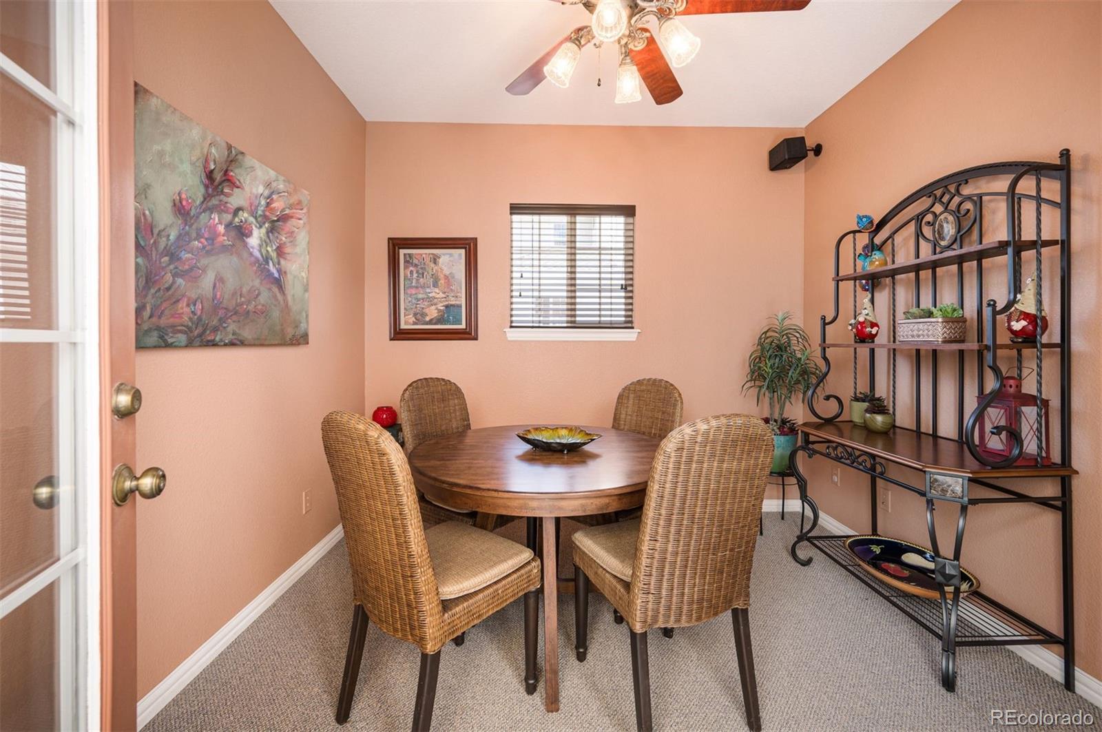 MLS Image #6 for 8300  fairmount drive,denver, Colorado