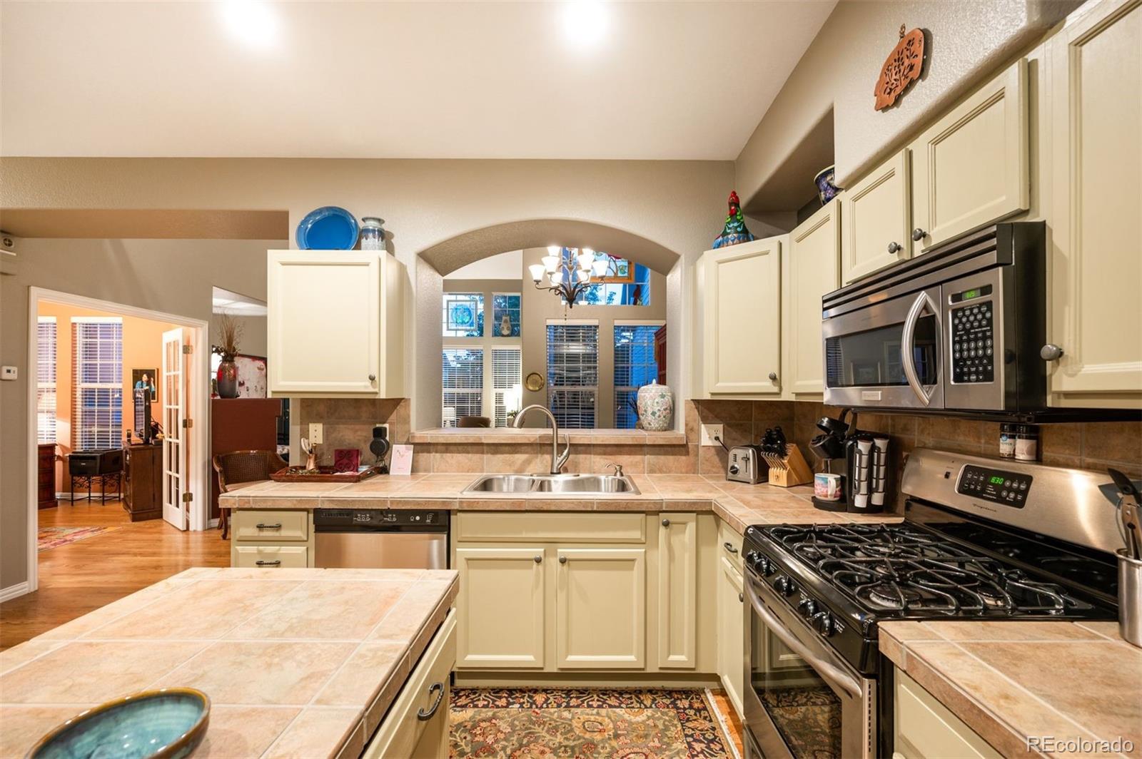 MLS Image #8 for 8300  fairmount drive,denver, Colorado