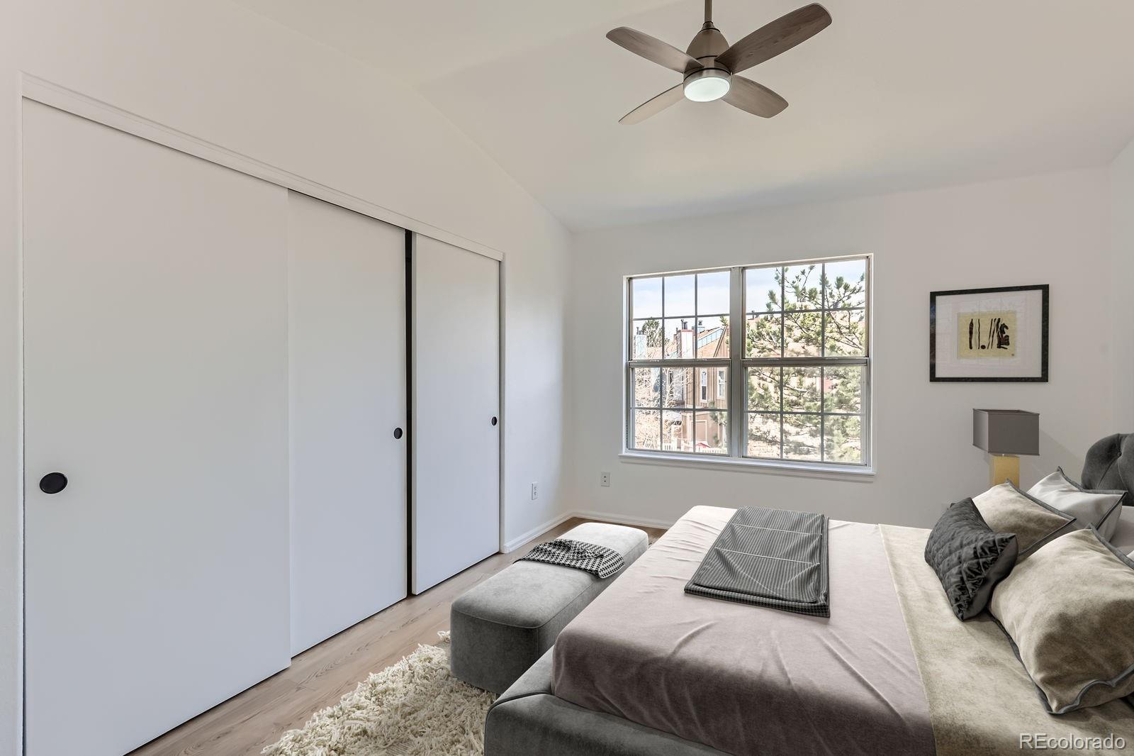 MLS Image #11 for 12018 e tennessee drive,aurora, Colorado