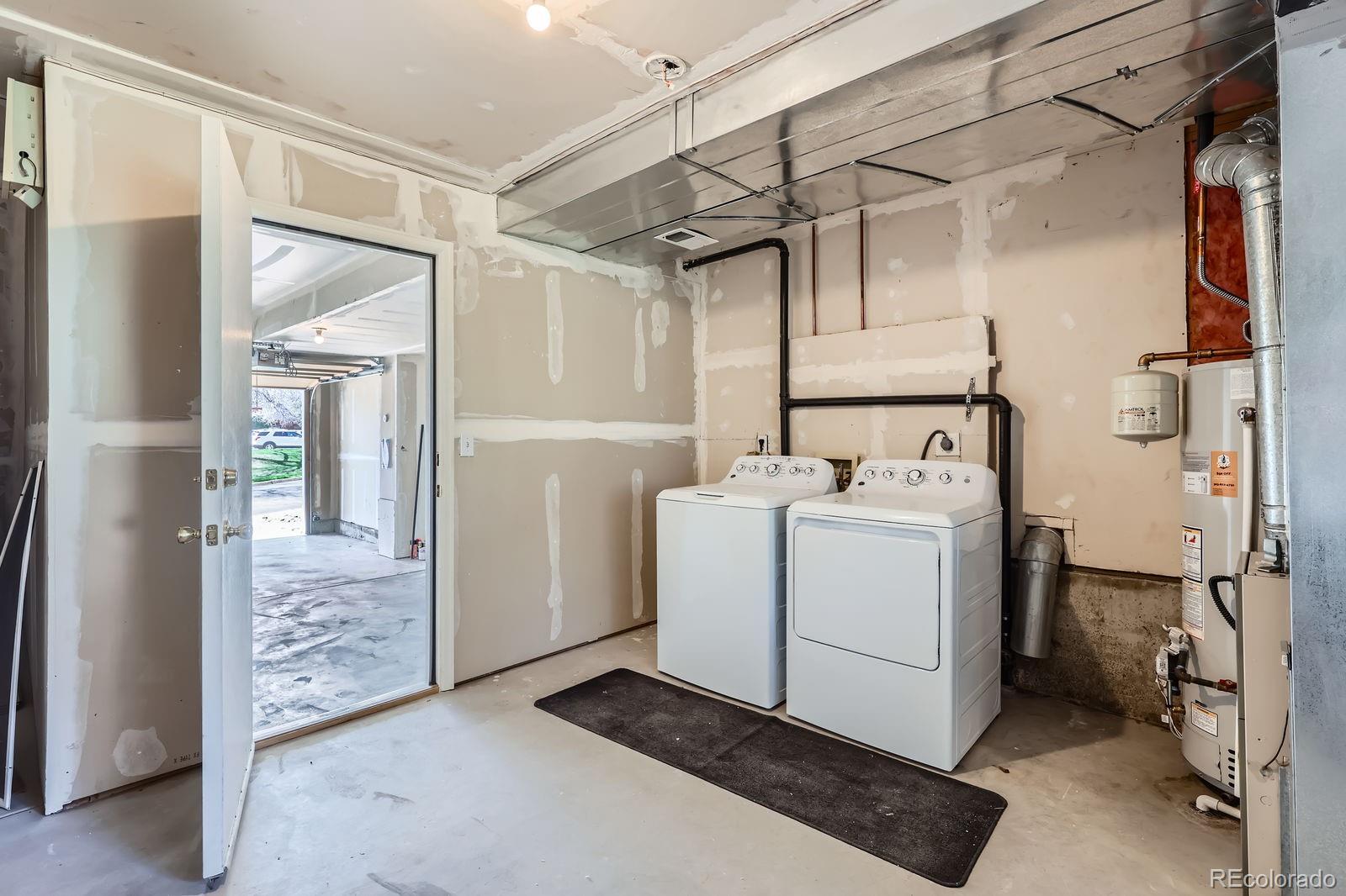MLS Image #12 for 12018 e tennessee drive,aurora, Colorado