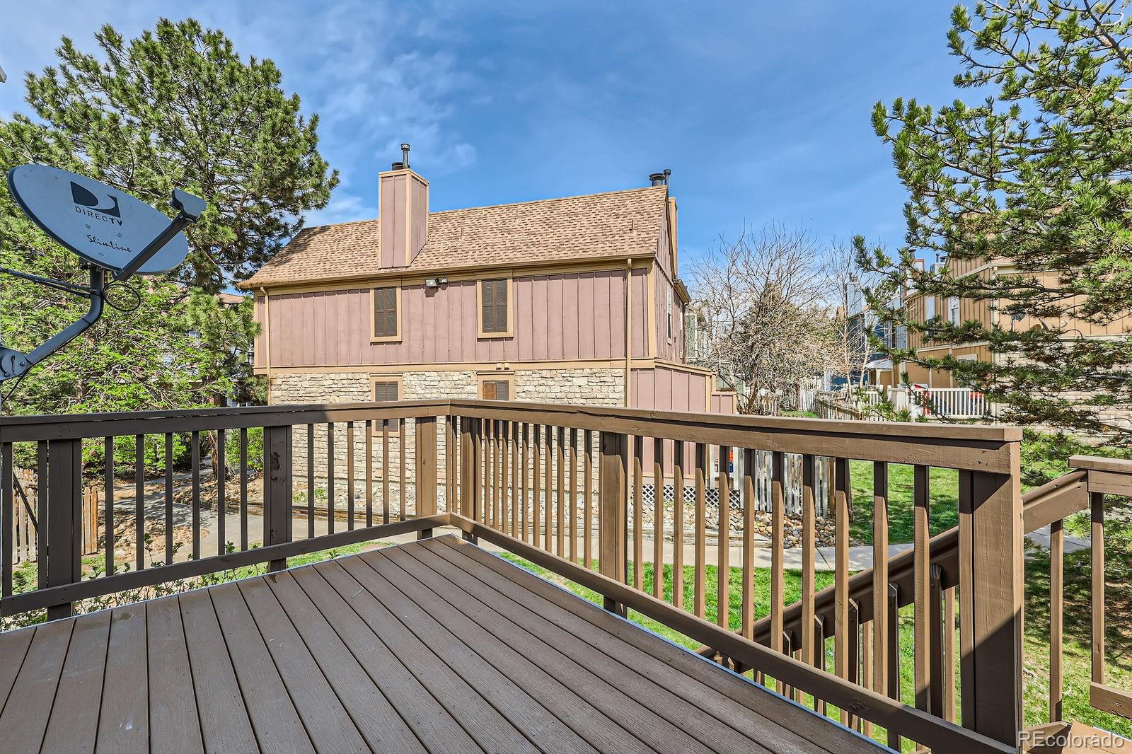 MLS Image #14 for 12018 e tennessee drive,aurora, Colorado