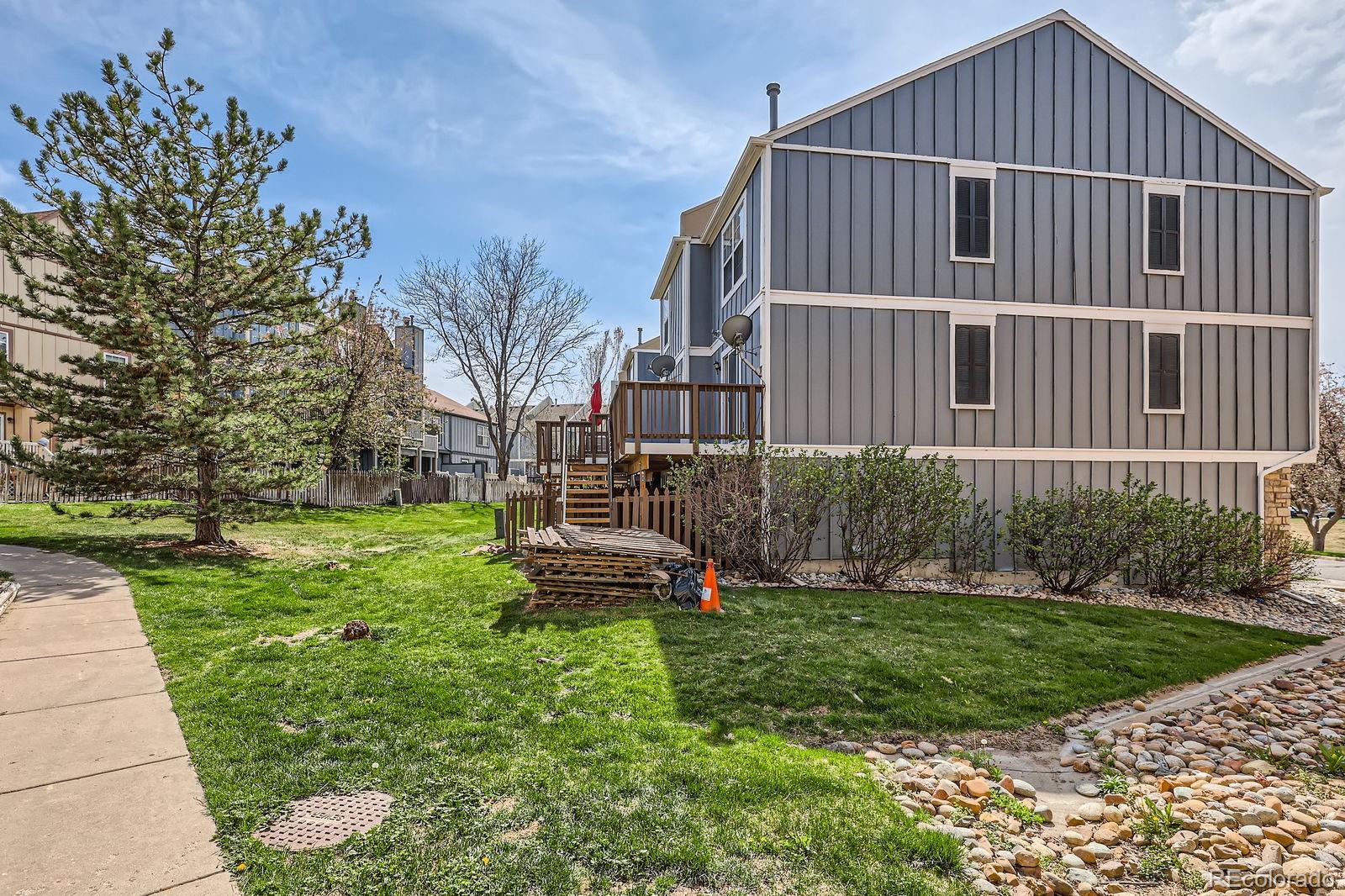 MLS Image #15 for 12018 e tennessee drive,aurora, Colorado