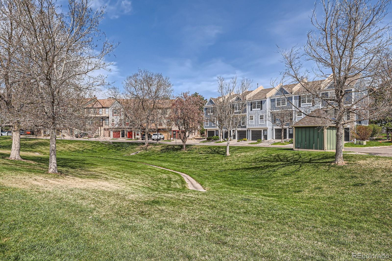 MLS Image #16 for 12018 e tennessee drive,aurora, Colorado