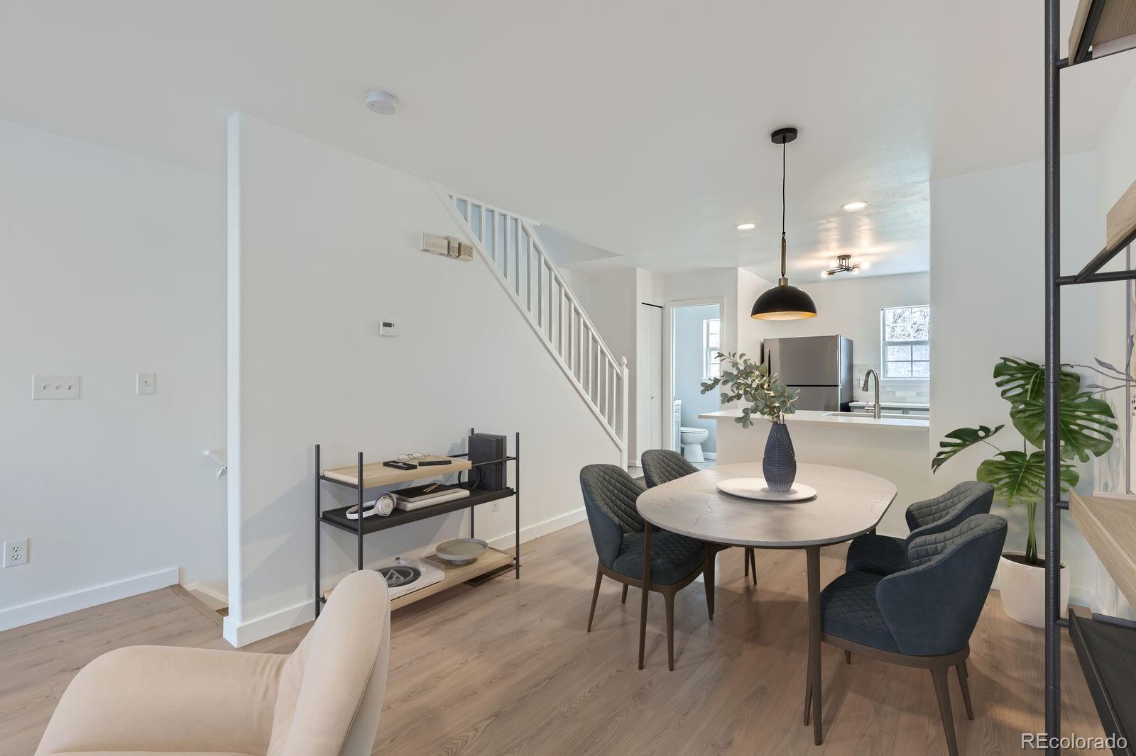 MLS Image #3 for 12018 e tennessee drive,aurora, Colorado