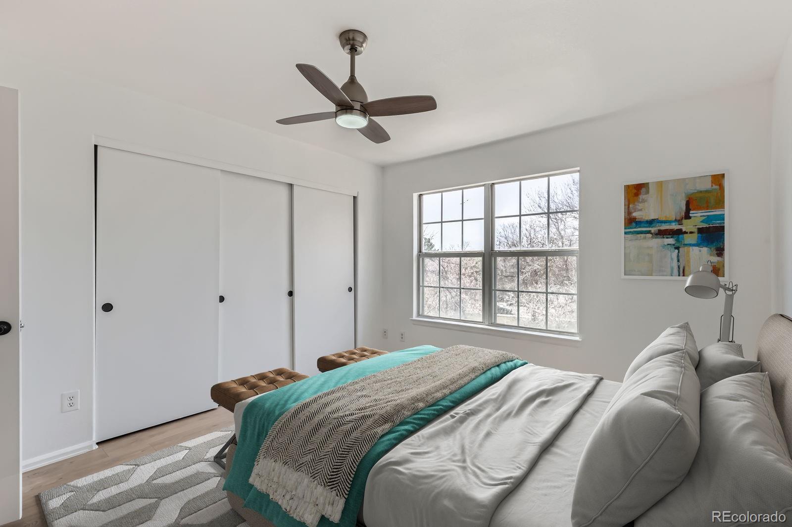 MLS Image #6 for 12018 e tennessee drive,aurora, Colorado