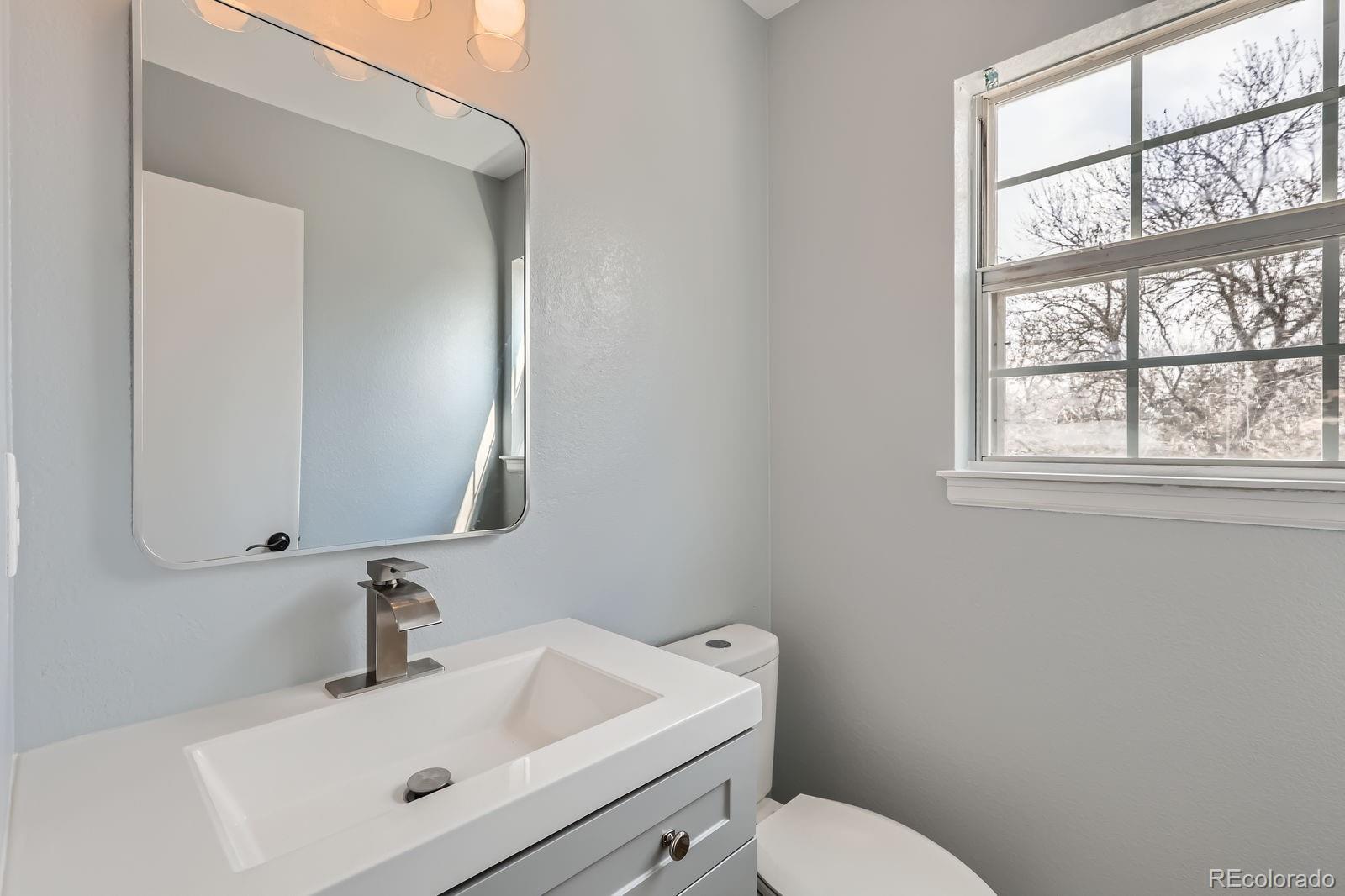 MLS Image #7 for 12018 e tennessee drive,aurora, Colorado