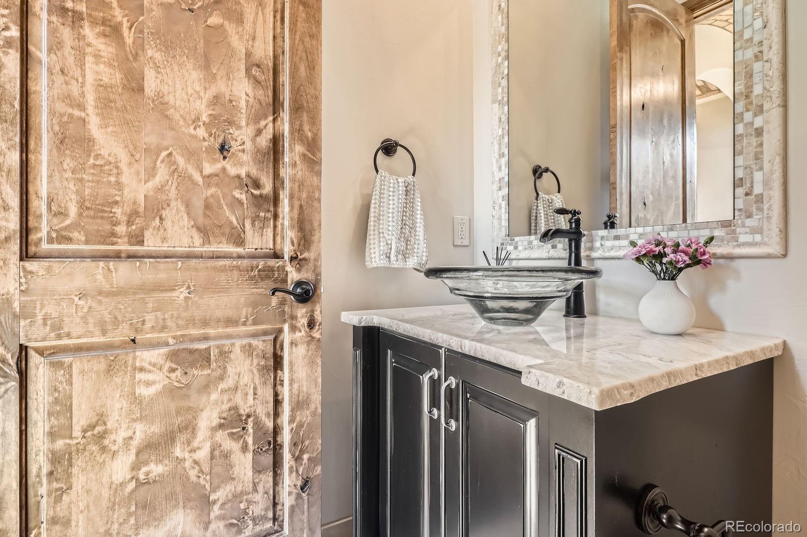 MLS Image #13 for 9435  winding hill way,lone tree, Colorado