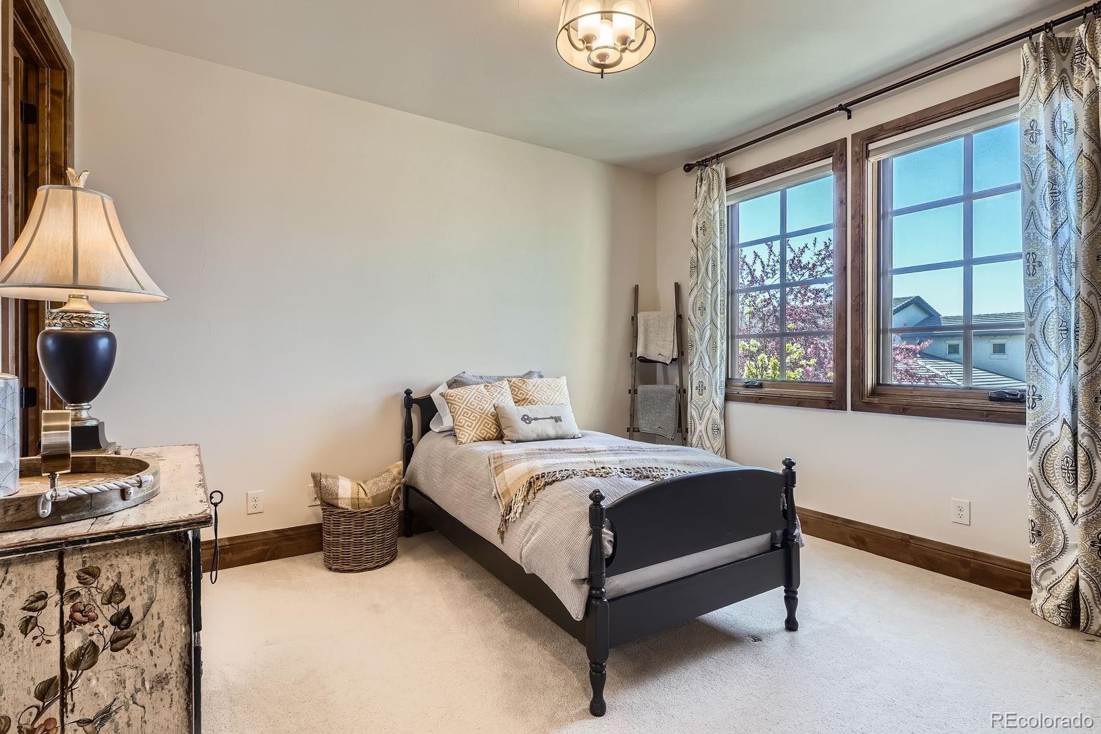 MLS Image #14 for 9435  winding hill way,lone tree, Colorado