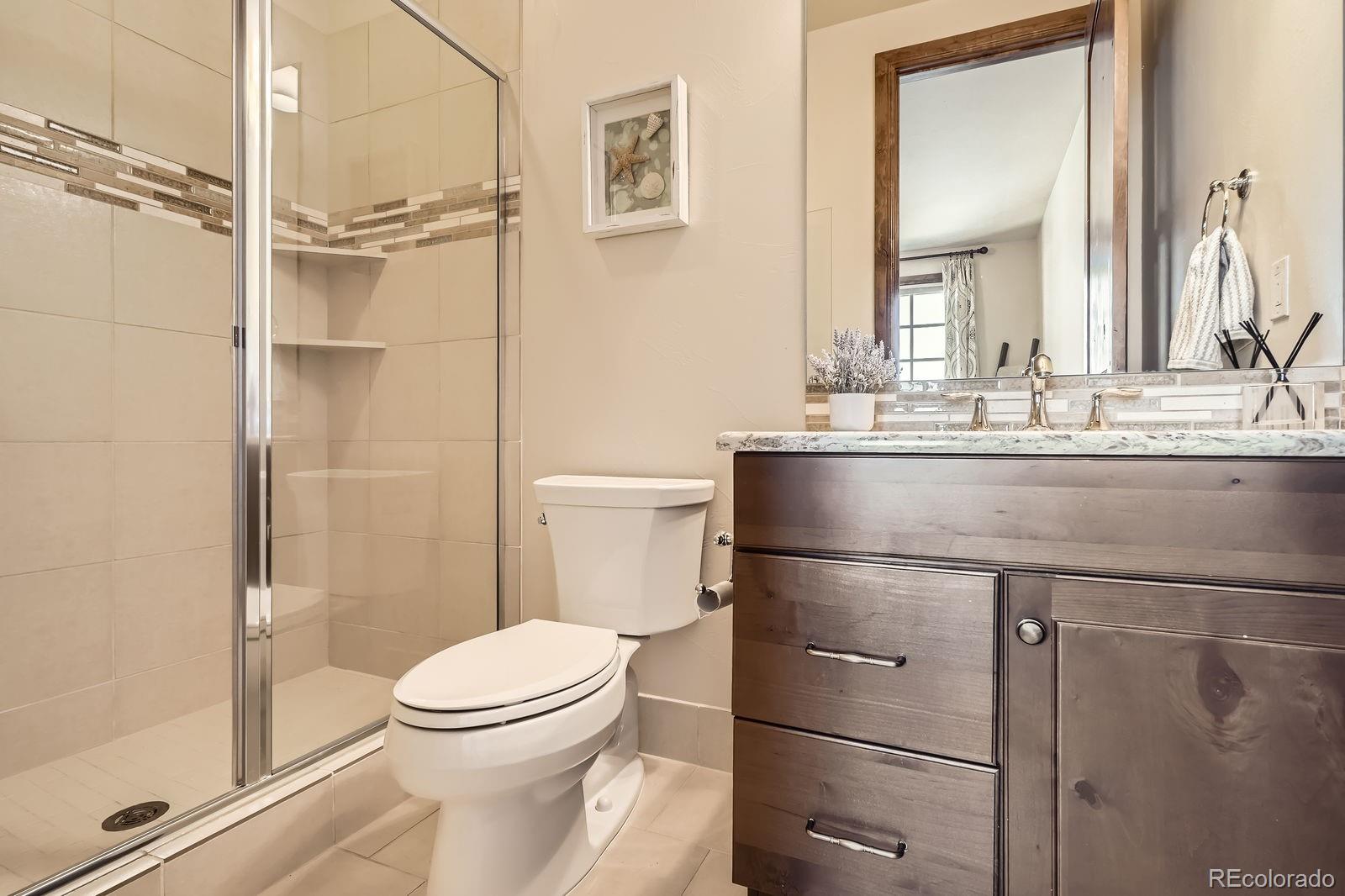 MLS Image #15 for 9435  winding hill way,lone tree, Colorado