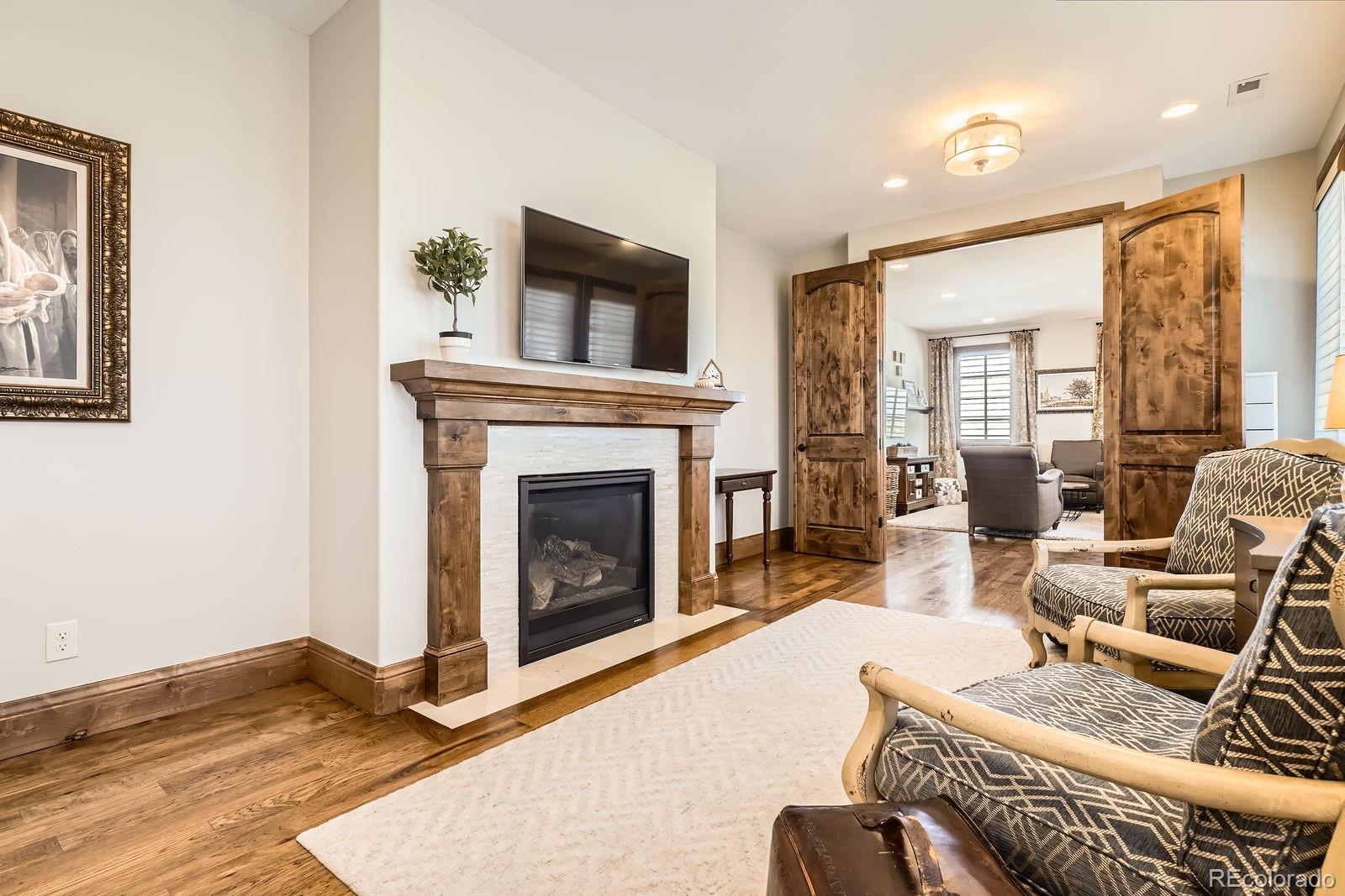 MLS Image #19 for 9435  winding hill way,lone tree, Colorado
