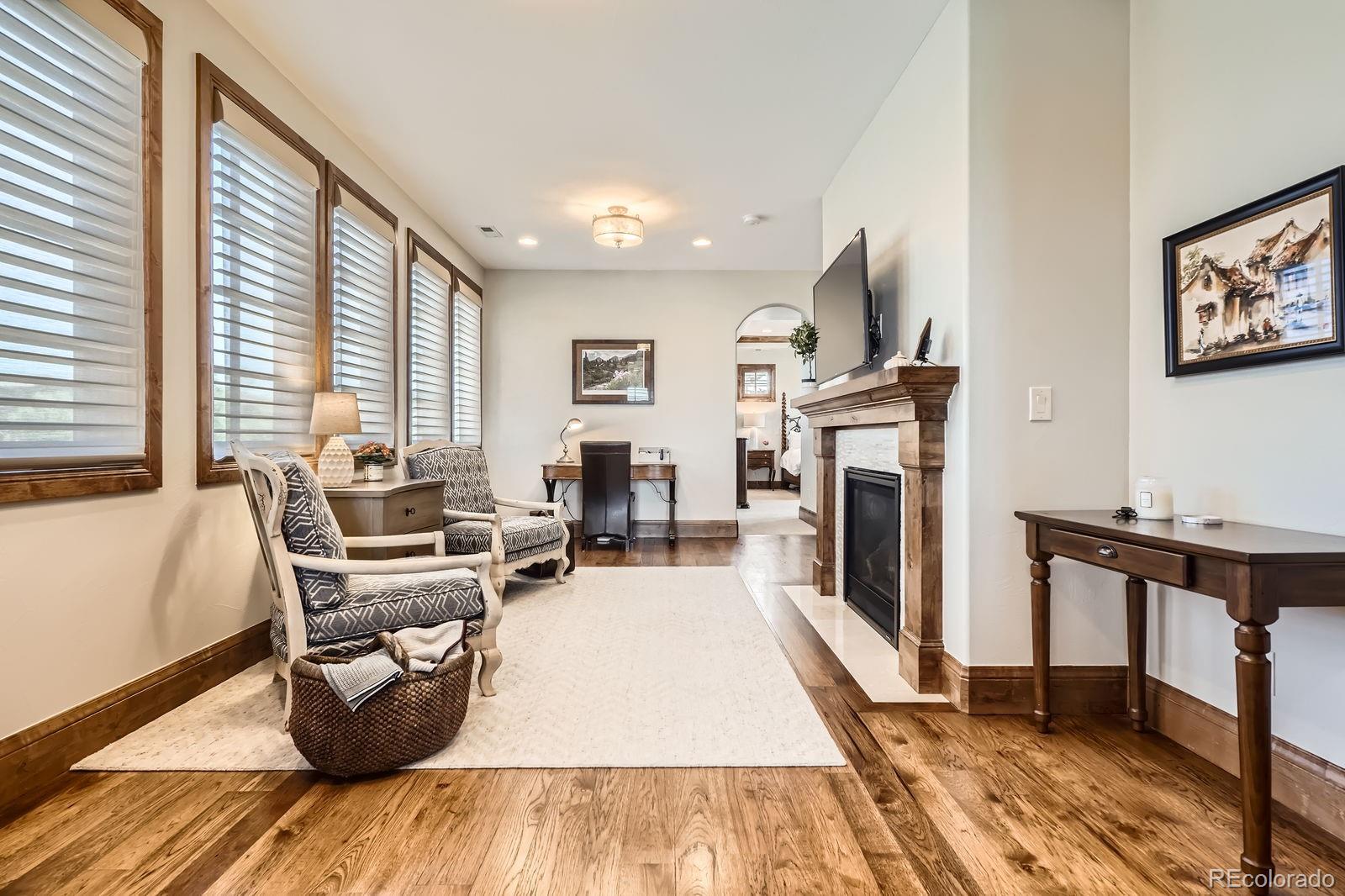MLS Image #20 for 9435  winding hill way,lone tree, Colorado