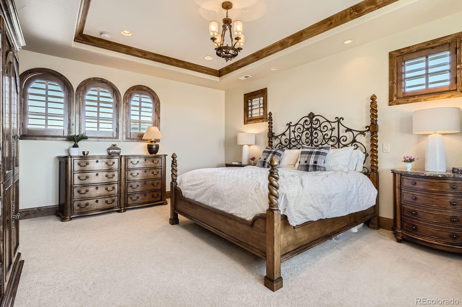 MLS Image #21 for 9435  winding hill way,lone tree, Colorado