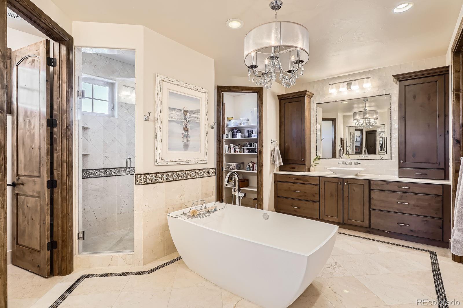 MLS Image #23 for 9435  winding hill way,lone tree, Colorado