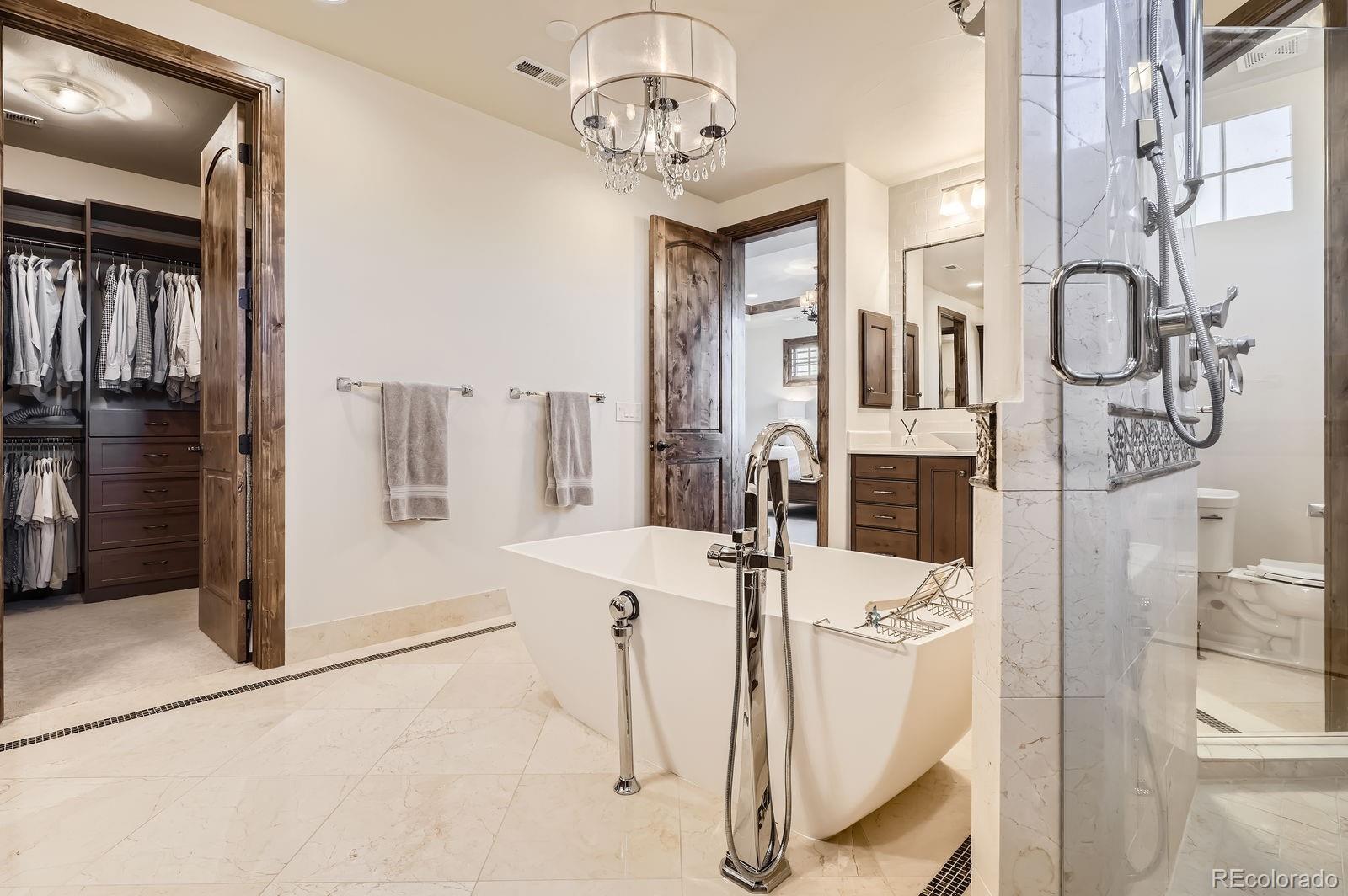 MLS Image #24 for 9435  winding hill way,lone tree, Colorado