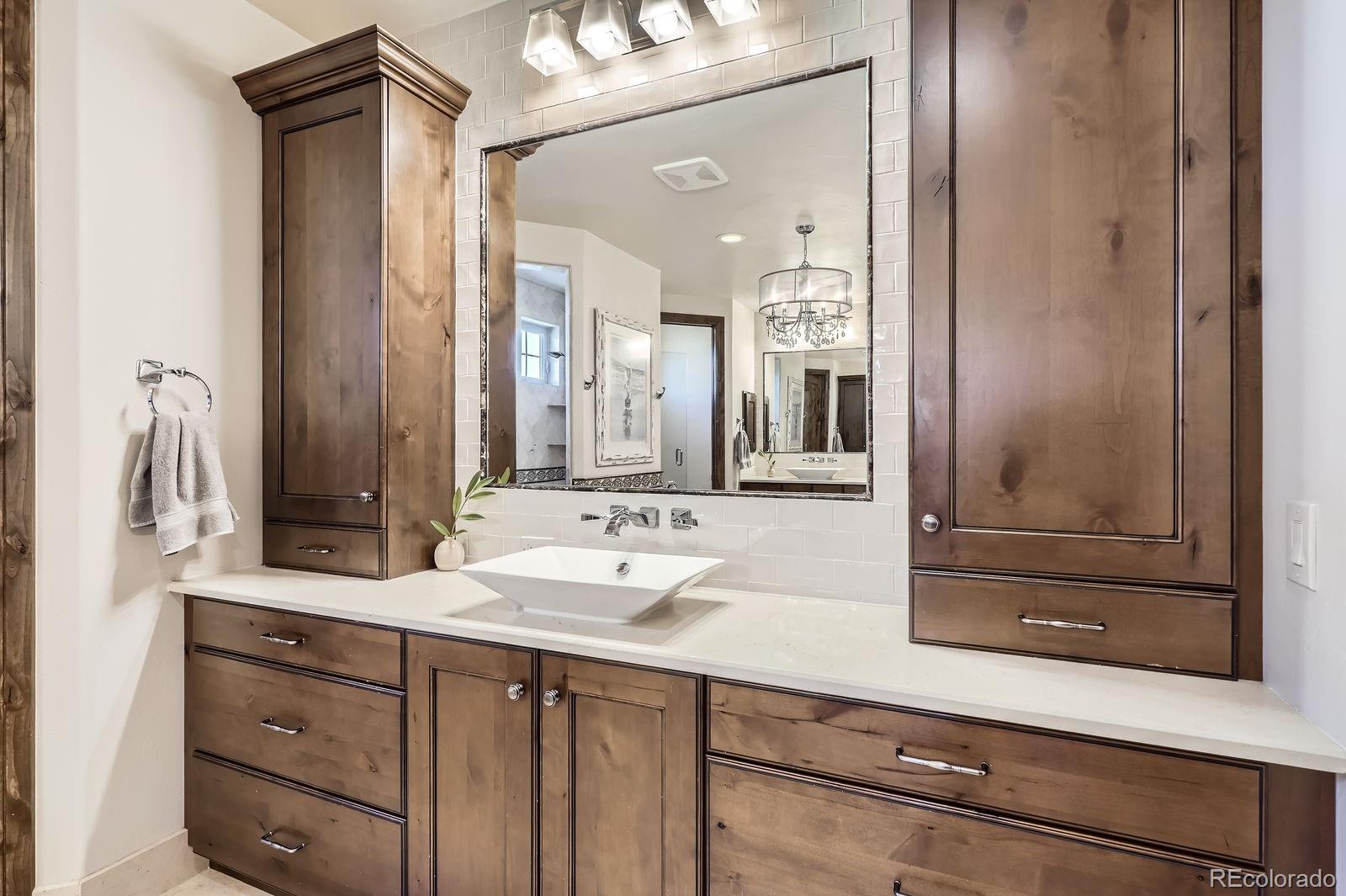 MLS Image #25 for 9435  winding hill way,lone tree, Colorado
