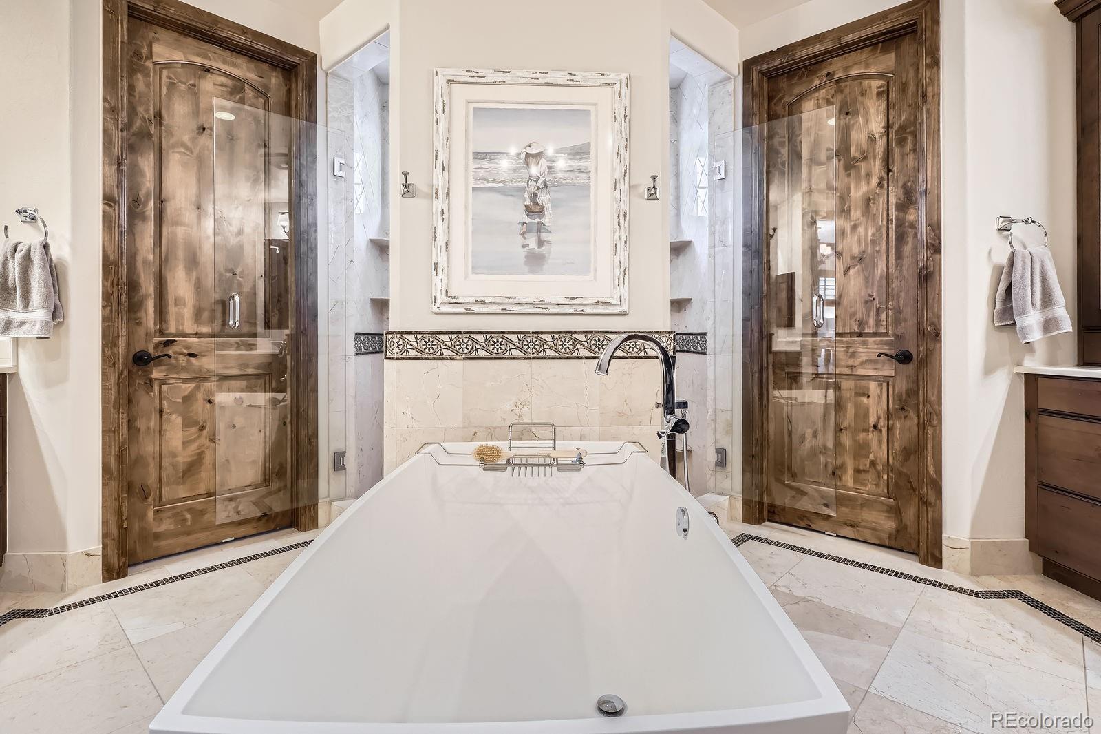 MLS Image #26 for 9435  winding hill way,lone tree, Colorado