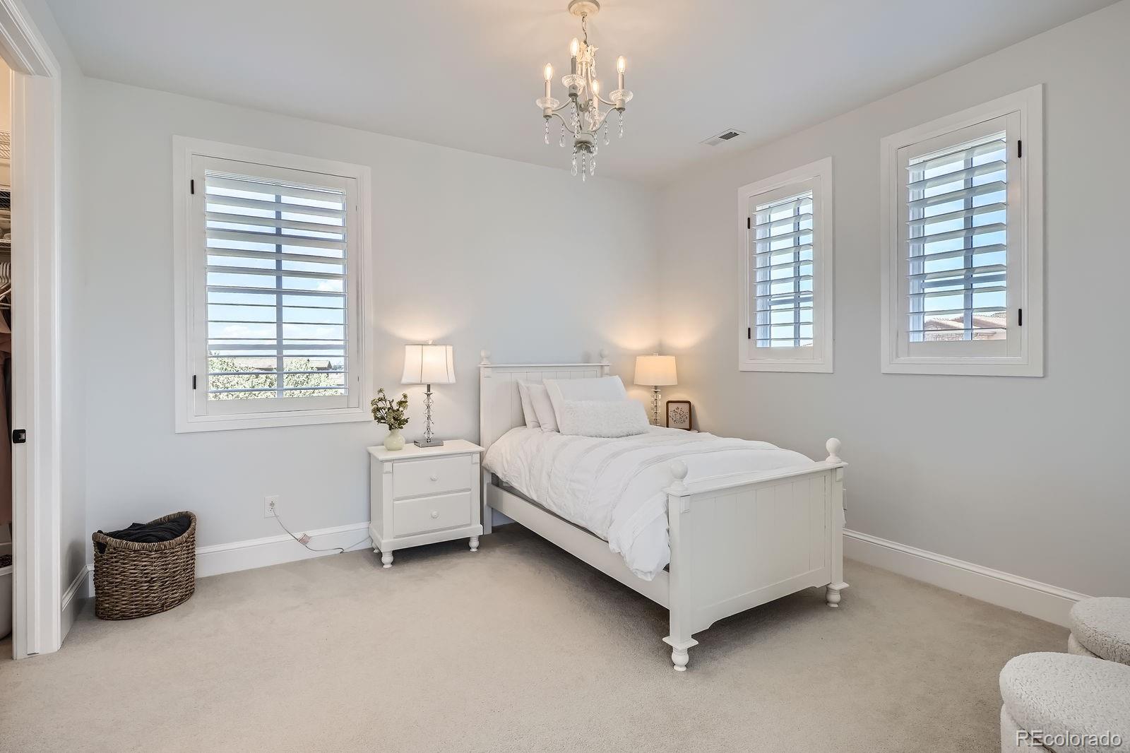 MLS Image #27 for 9435  winding hill way,lone tree, Colorado