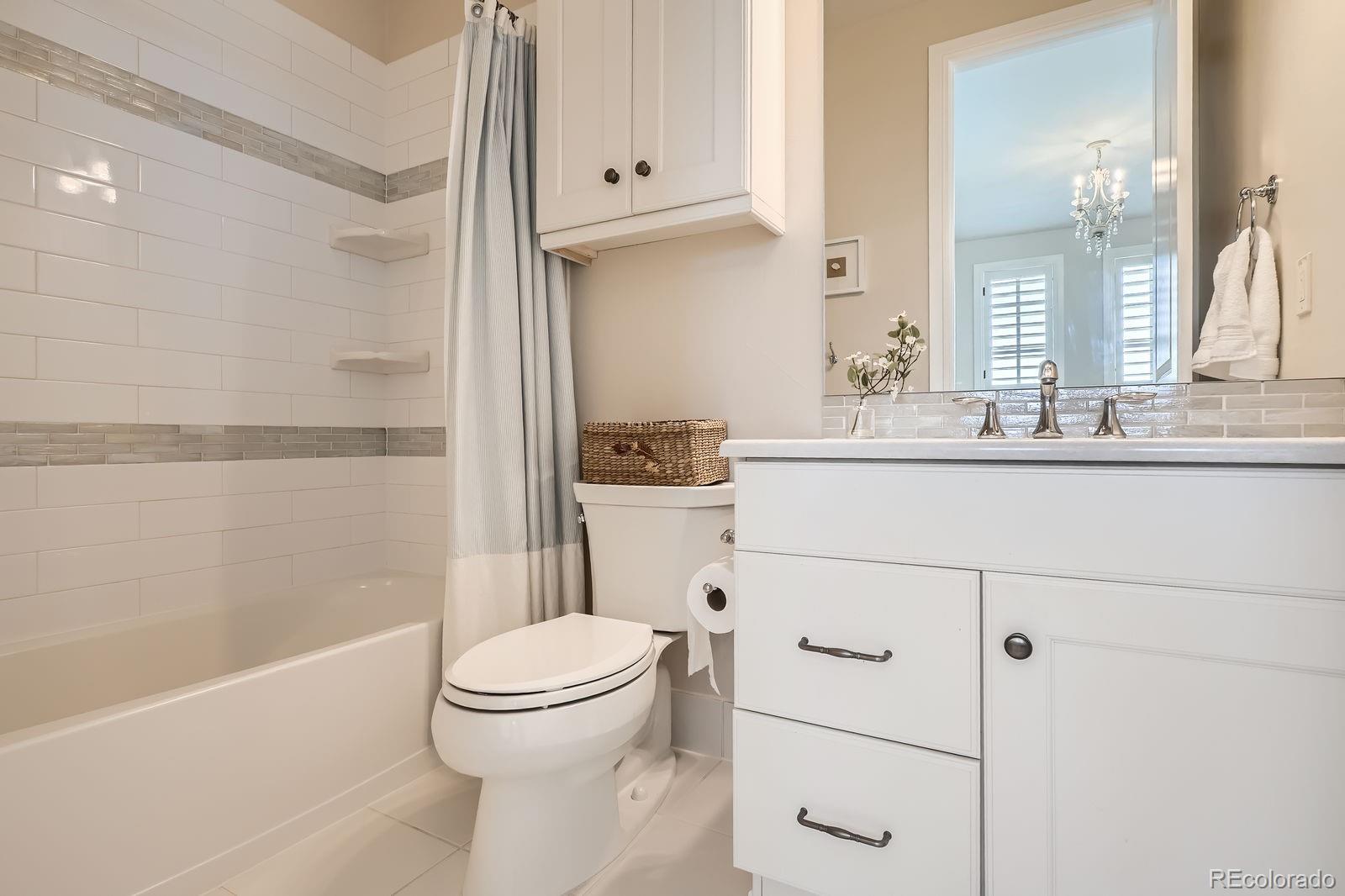 MLS Image #28 for 9435  winding hill way,lone tree, Colorado