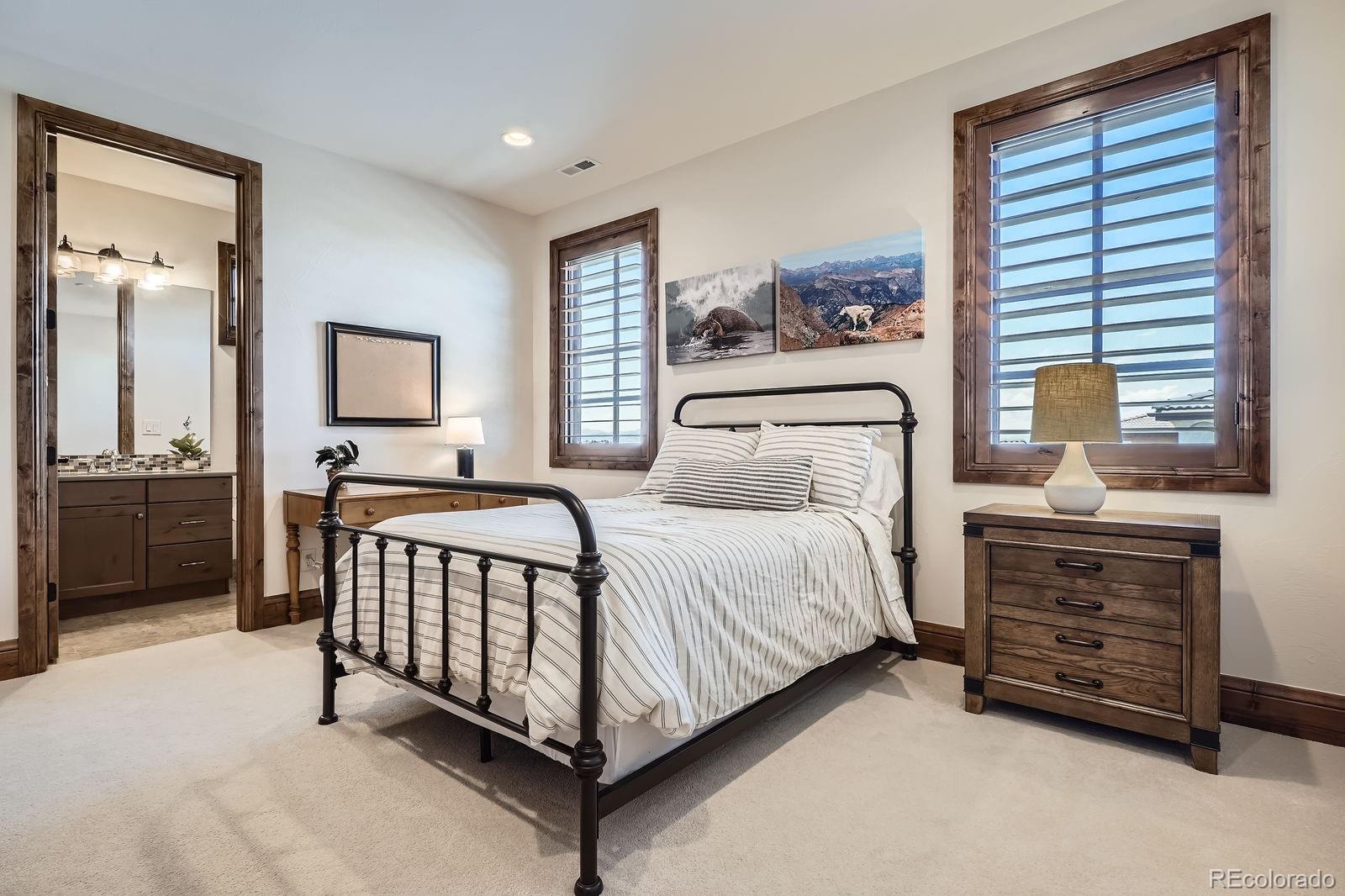 MLS Image #29 for 9435  winding hill way,lone tree, Colorado