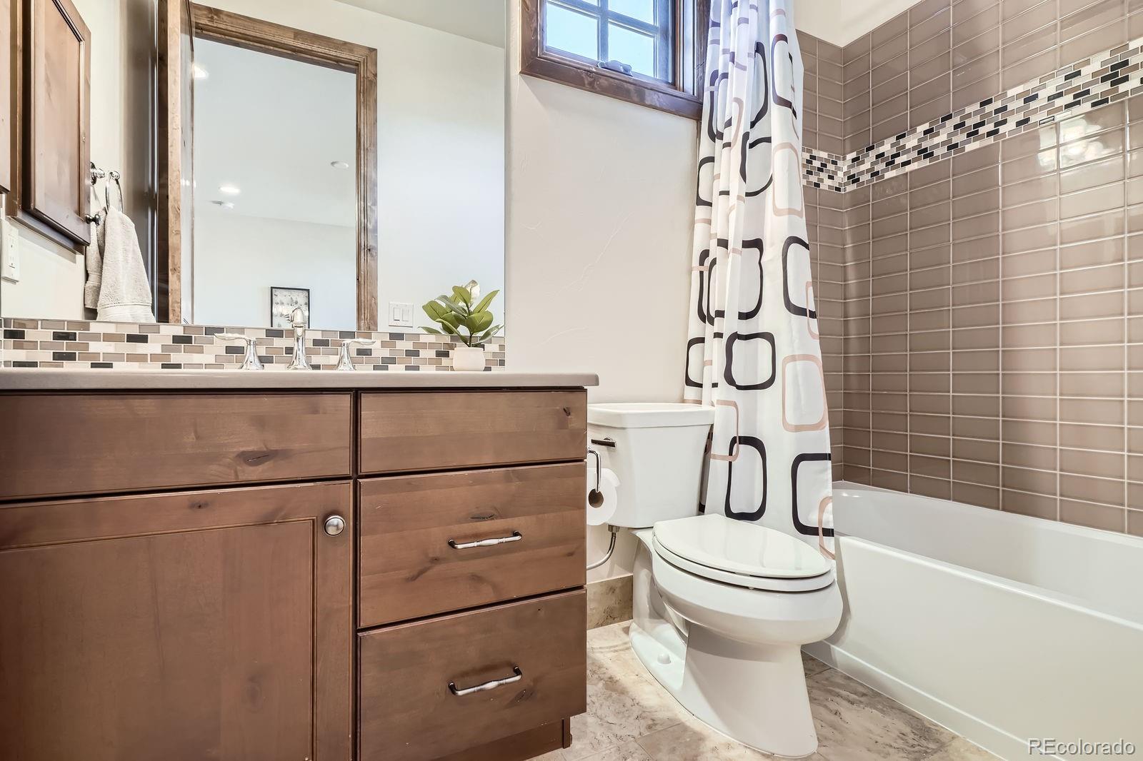 MLS Image #30 for 9435  winding hill way,lone tree, Colorado