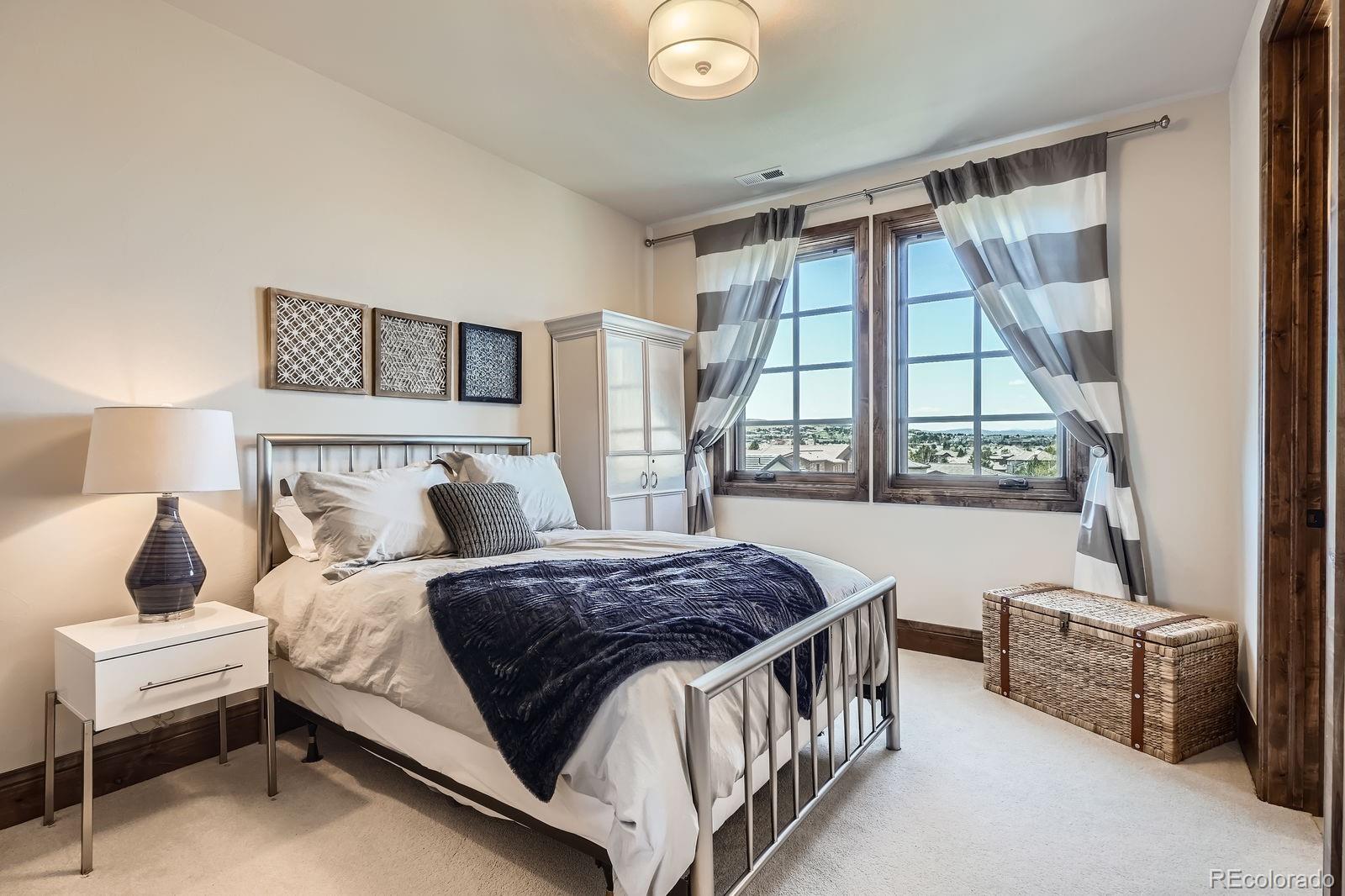 MLS Image #31 for 9435  winding hill way,lone tree, Colorado