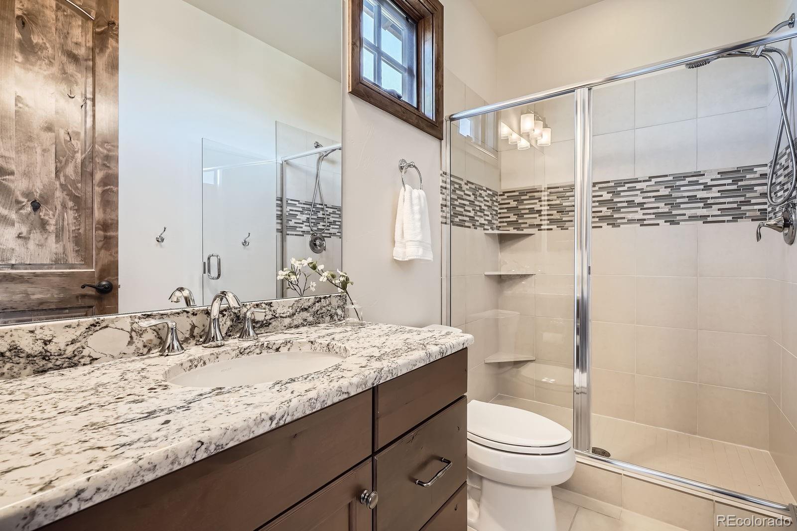 MLS Image #32 for 9435  winding hill way,lone tree, Colorado
