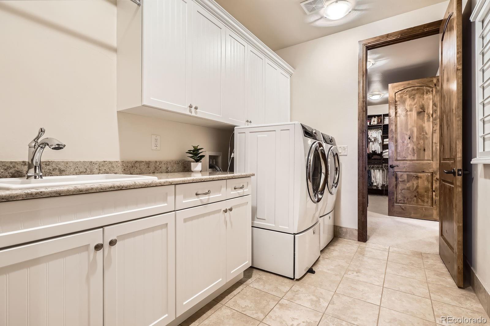 MLS Image #33 for 9435  winding hill way,lone tree, Colorado