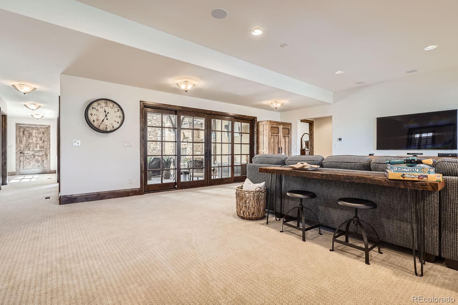 MLS Image #34 for 9435  winding hill way,lone tree, Colorado