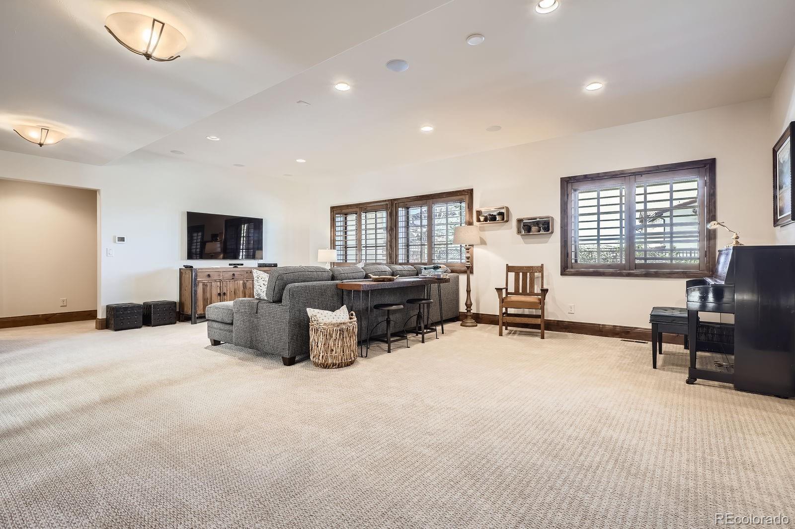 MLS Image #35 for 9435  winding hill way,lone tree, Colorado