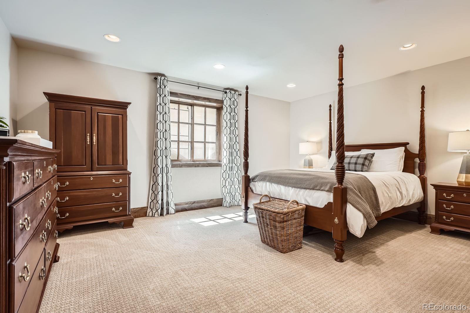 MLS Image #37 for 9435  winding hill way,lone tree, Colorado